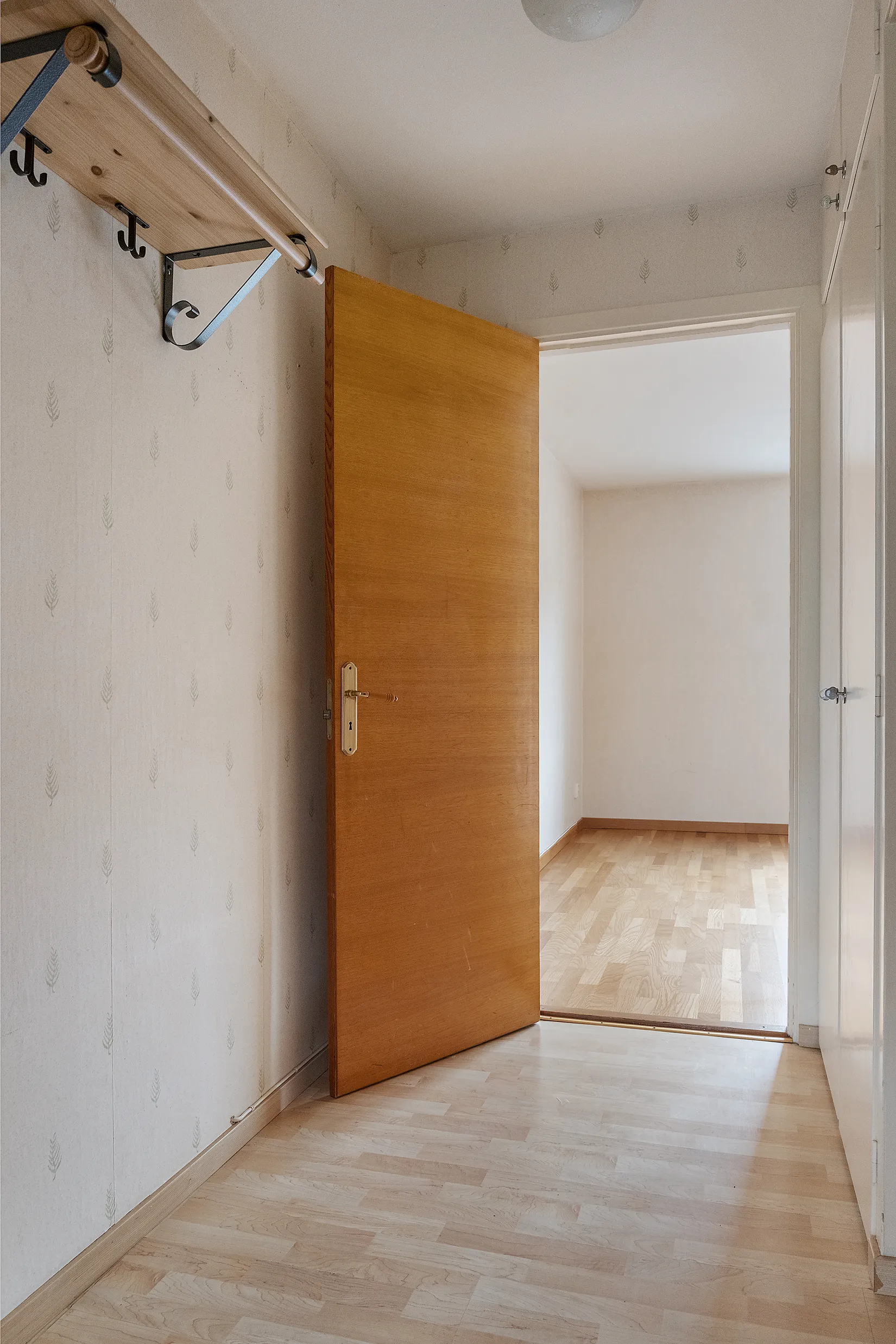 Bostadsrätt, Doterödsvägen 4, Centralt, Stenungsund