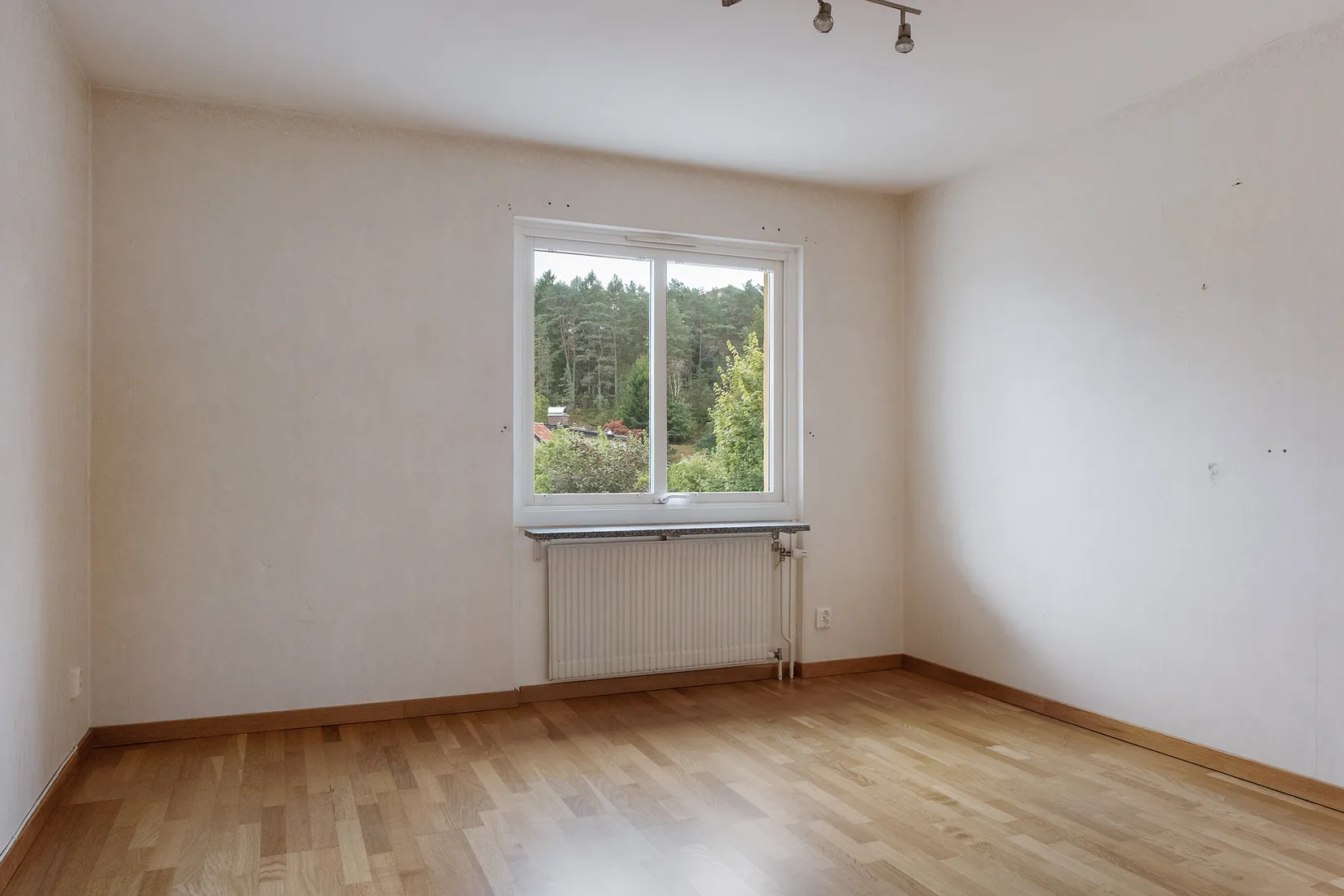 Bostadsrätt, Doterödsvägen 4, Centralt, Stenungsund