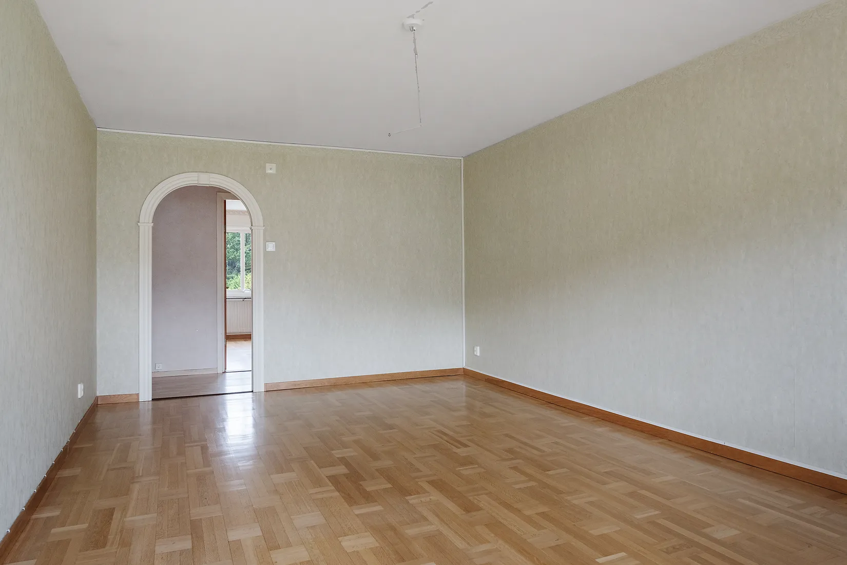 Bostadsrätt, Doterödsvägen 4, Centralt, Stenungsund
