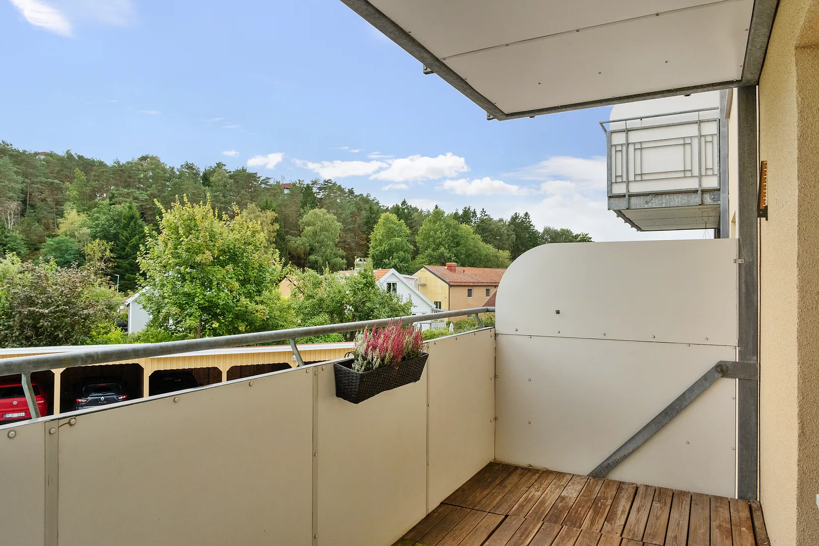 Bostadsrätt, Doterödsvägen 4, Centralt, Stenungsund