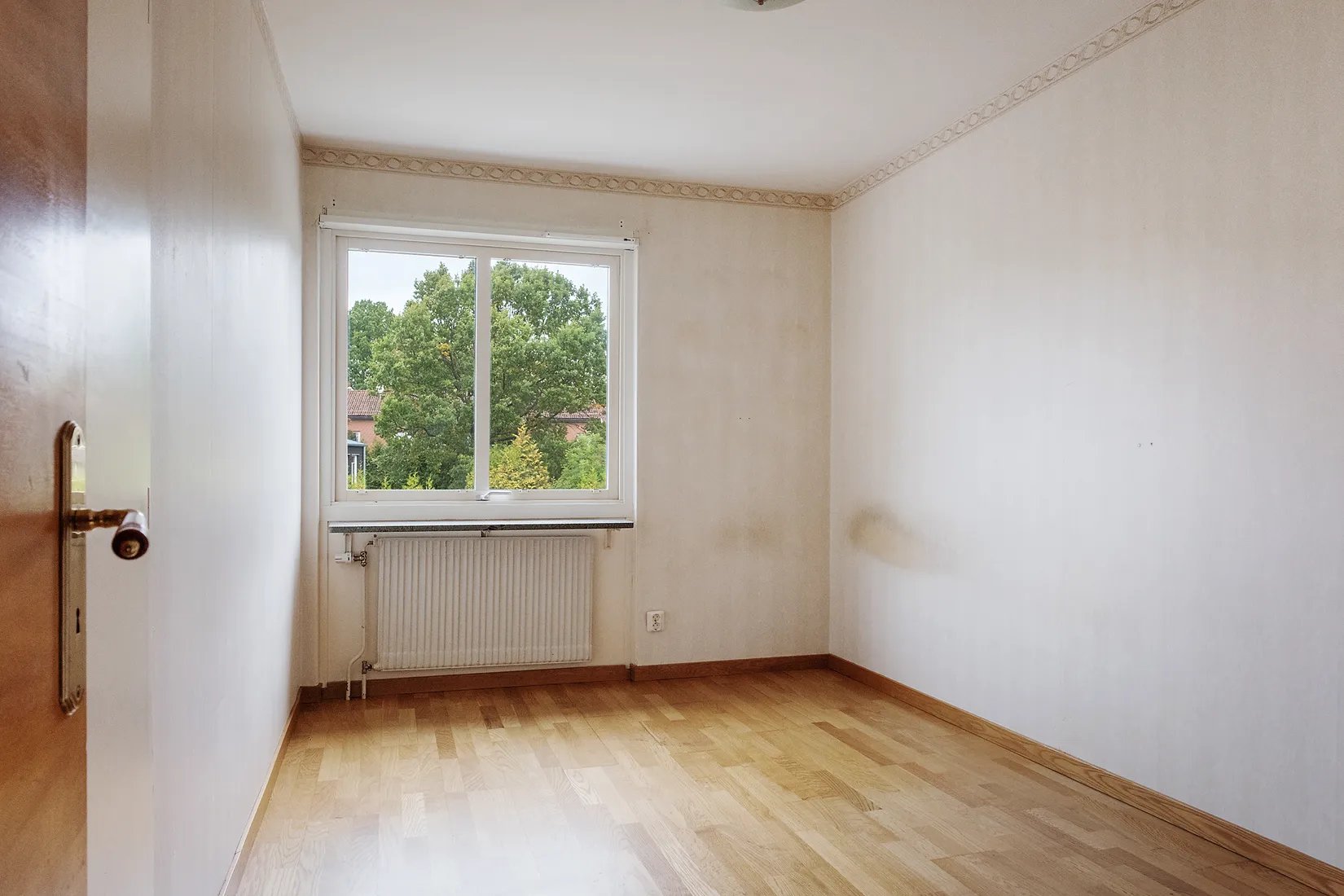 Bostadsrätt, Doterödsvägen 4, Centralt, Stenungsund