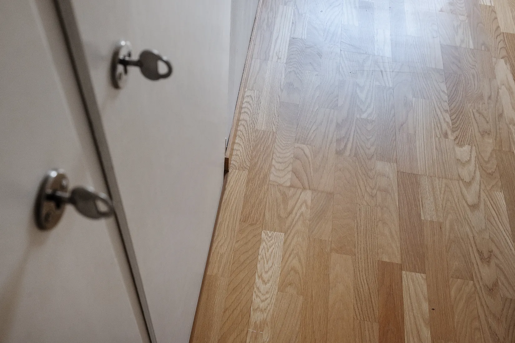 Bostadsrätt, Doterödsvägen 4, Centralt, Stenungsund
