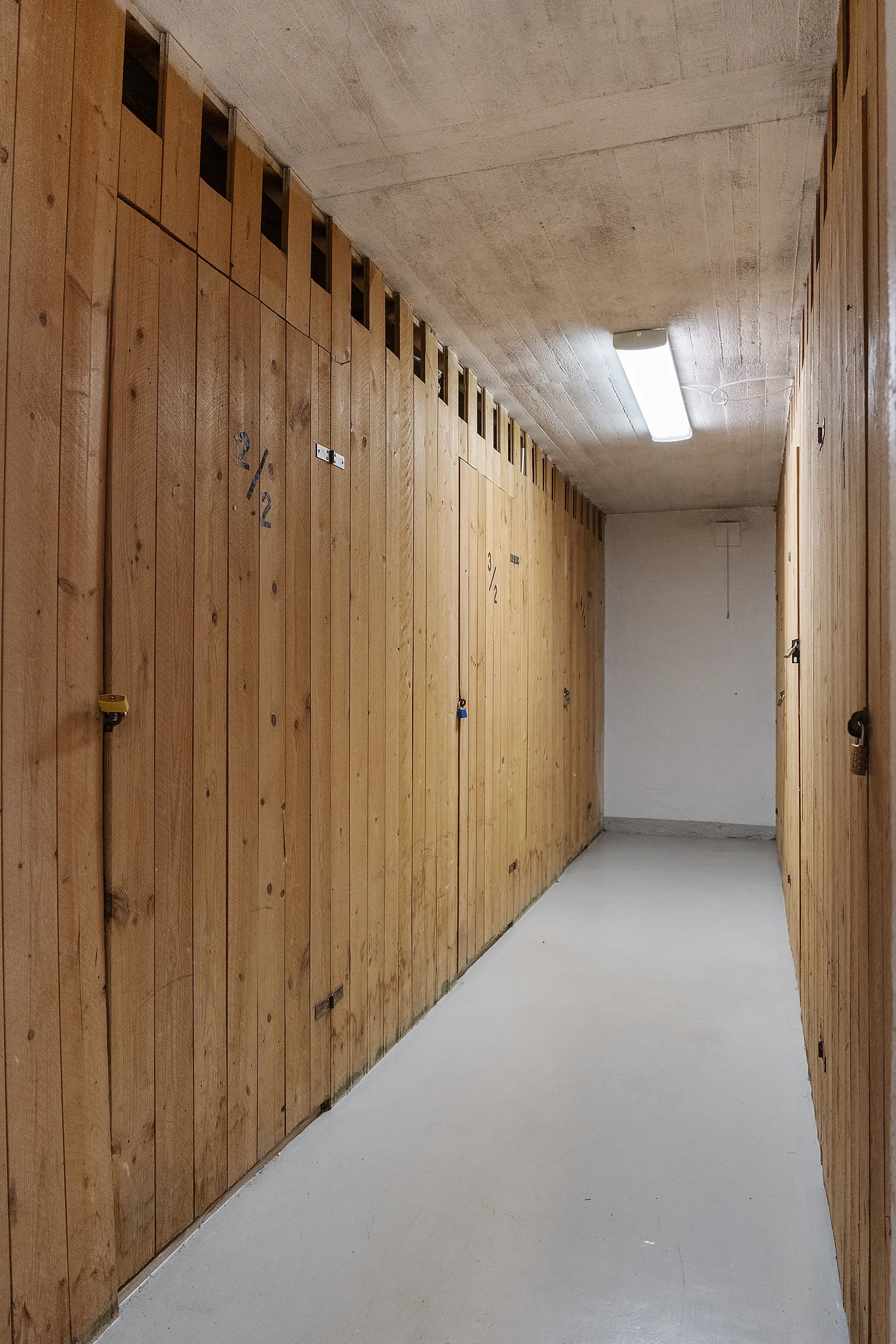 Bostadsrätt, Doterödsvägen 4, Centralt, Stenungsund