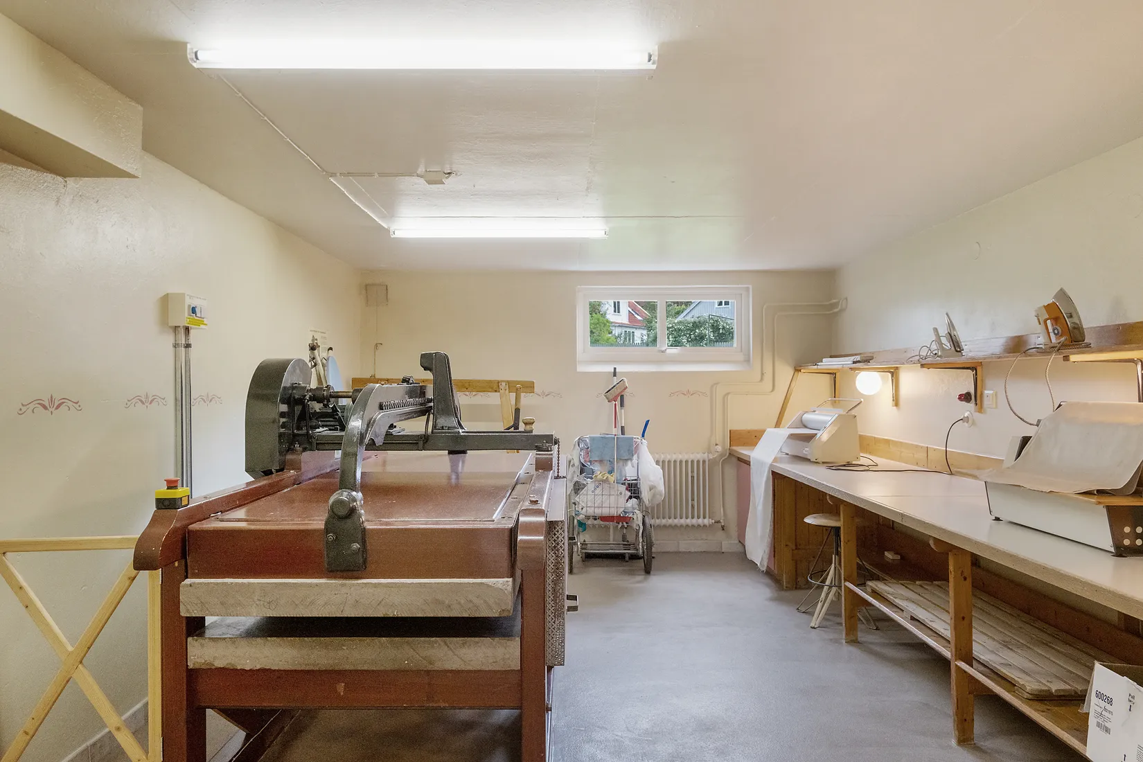 Bostadsrätt, Doterödsvägen 4, Centralt, Stenungsund