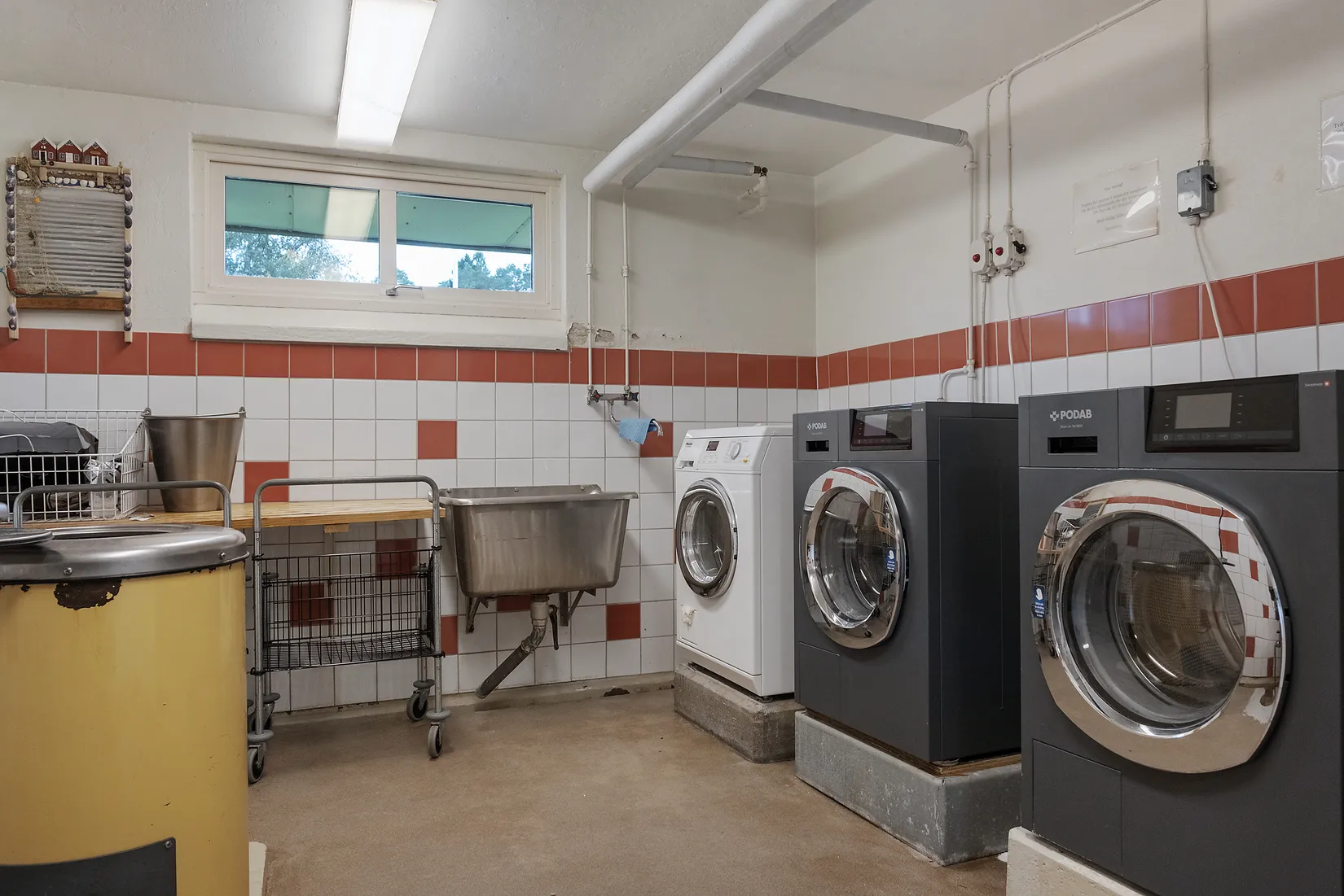 Bostadsrätt, Doterödsvägen 4, Centralt, Stenungsund