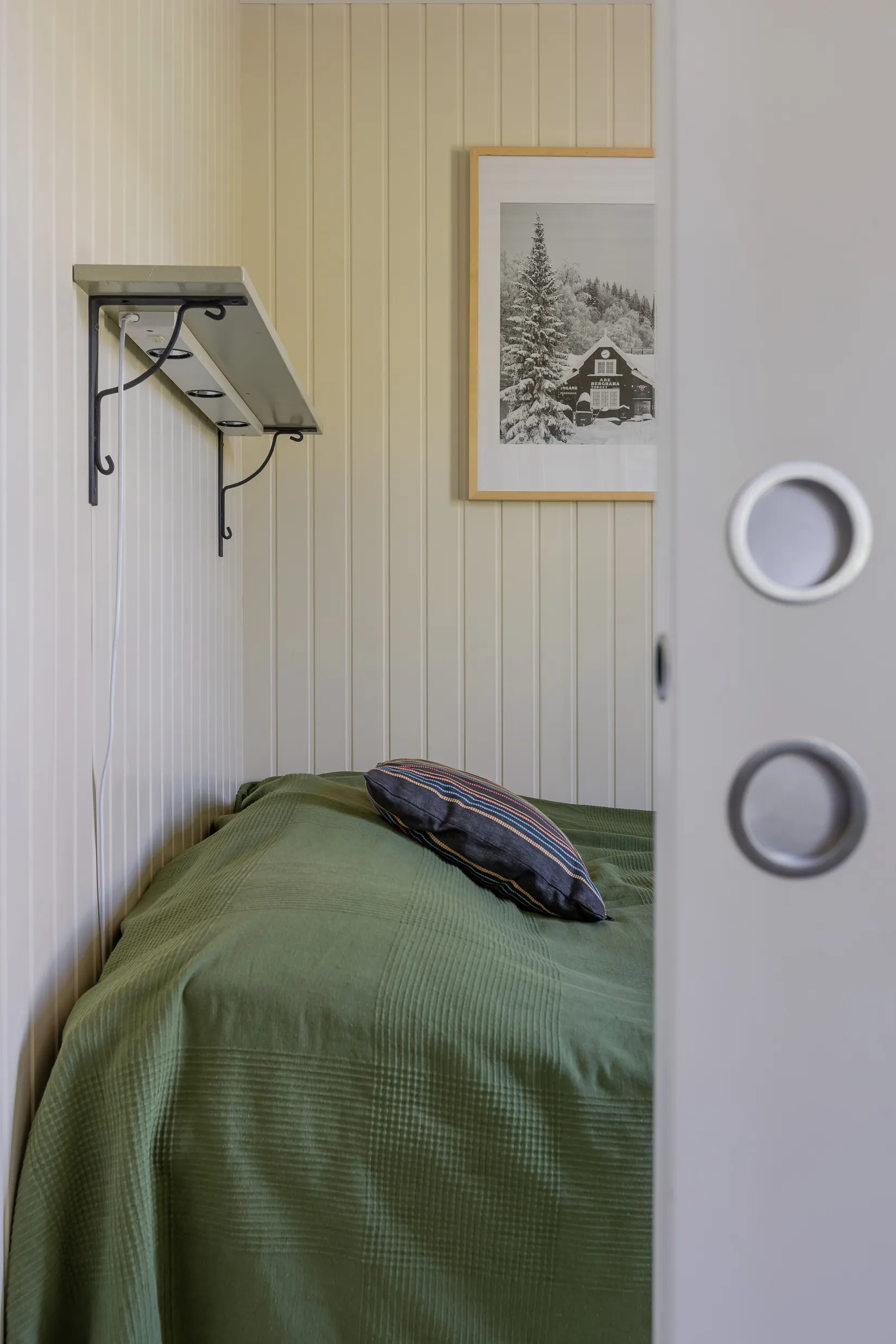 Bostadsrätt, Paradisvägen 5E, Duved Semesterby, Åre