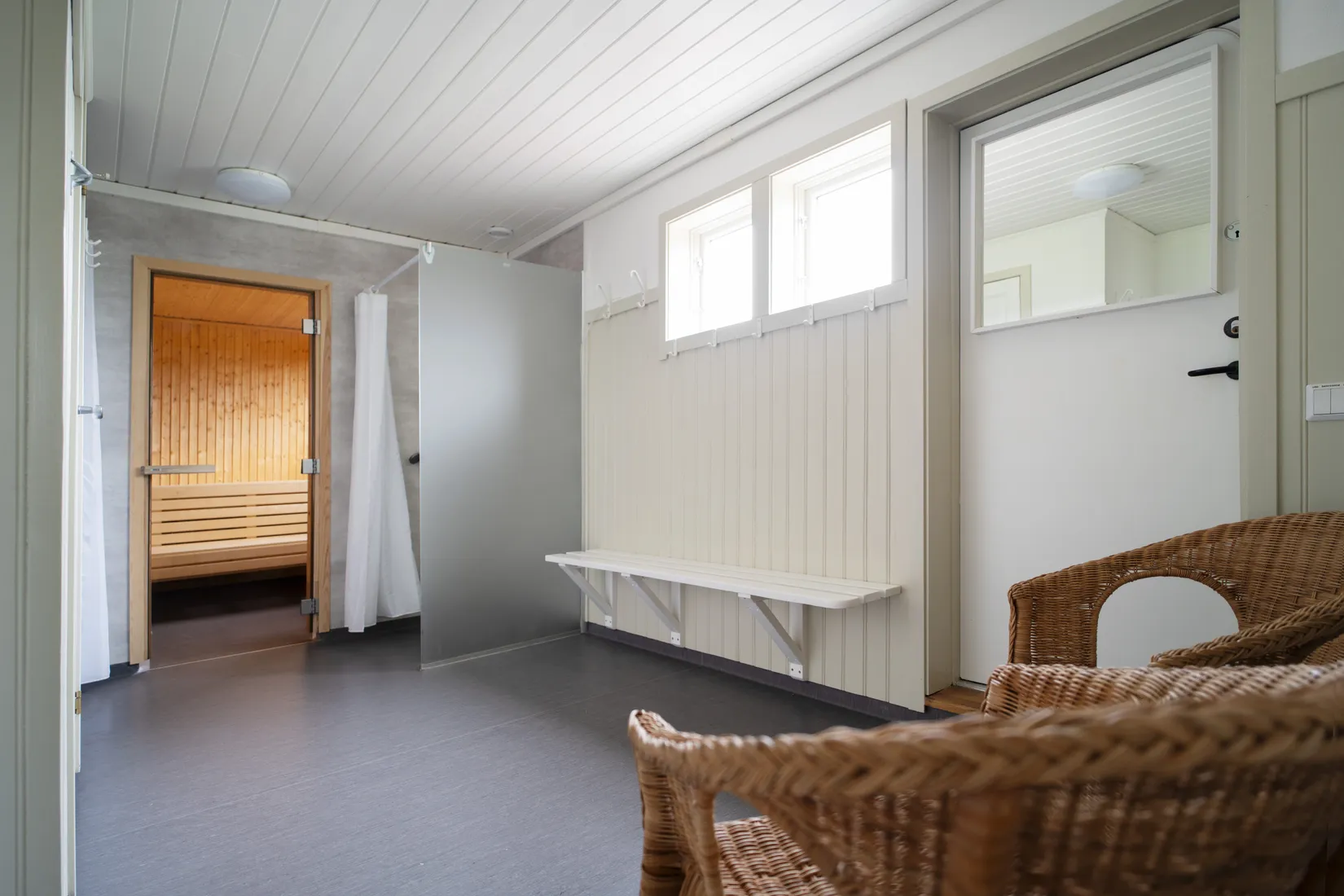 Bostadsrätt, Paradisvägen 5E, Duved Semesterby, Åre