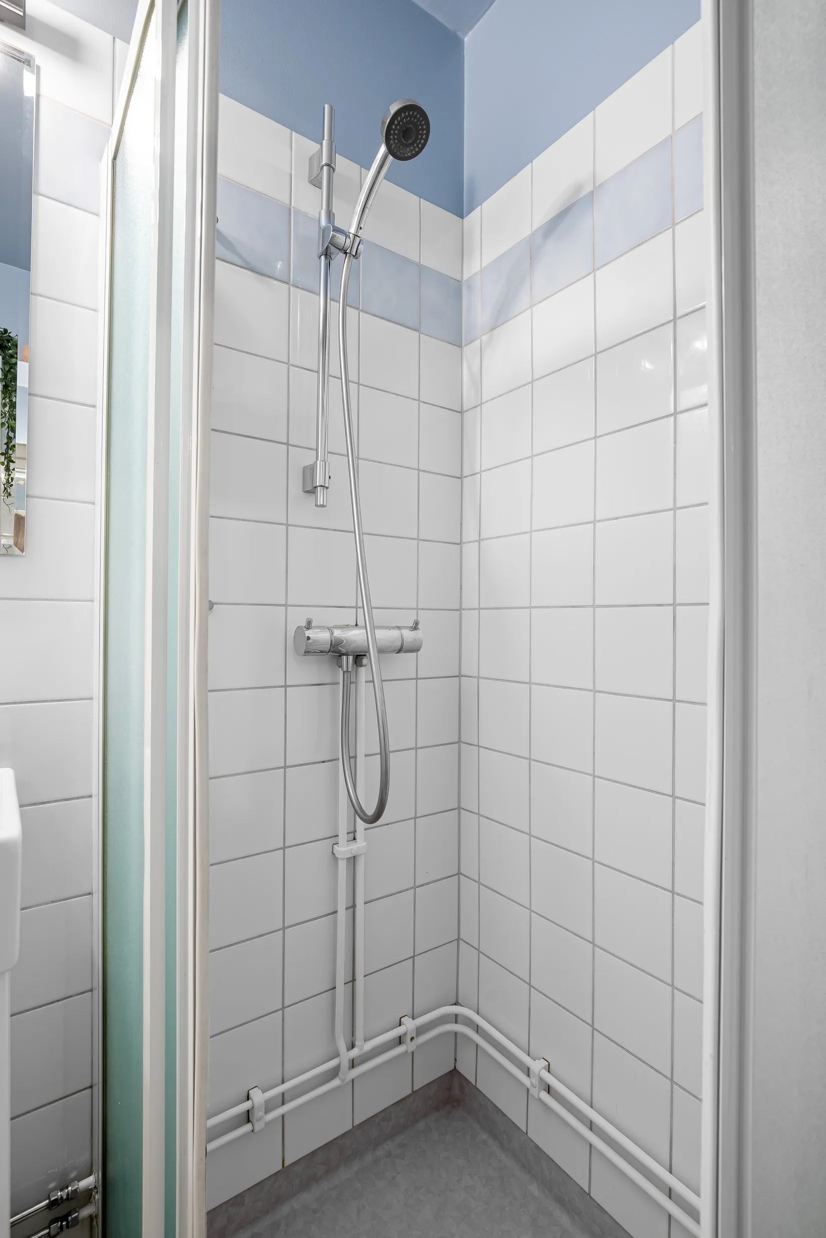 Bostadsrätt, Byggmästargatan 9C, Salabacke, Uppsala