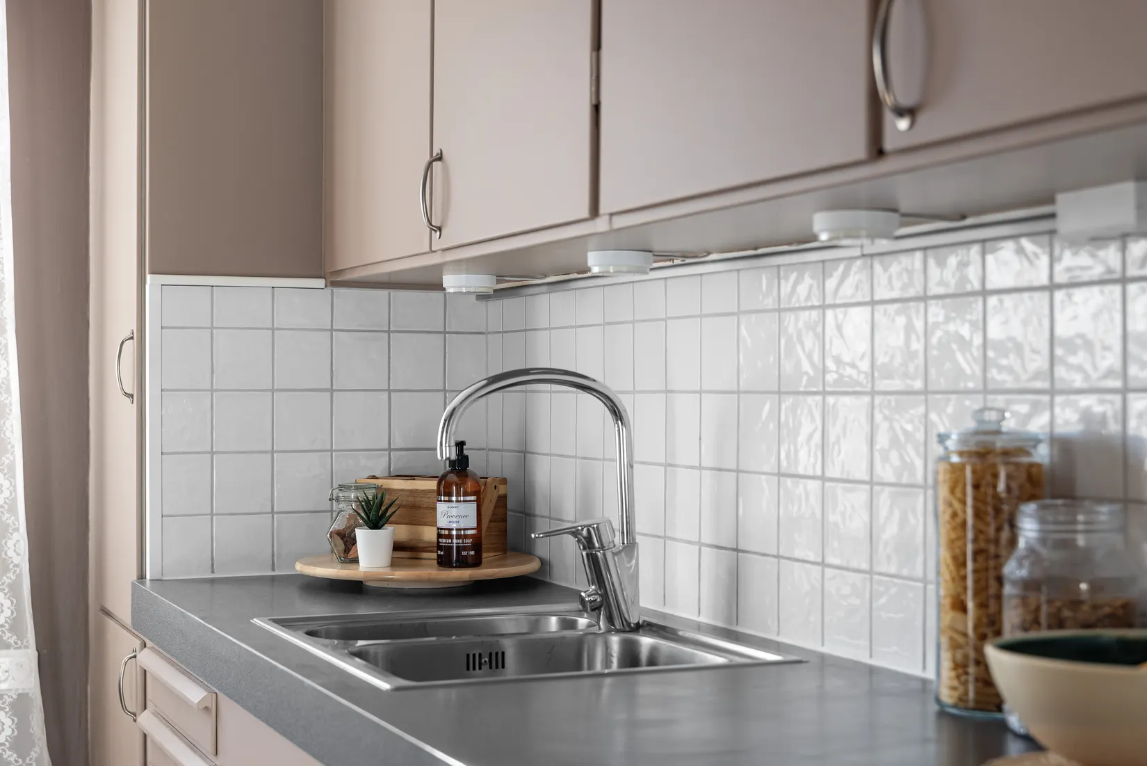 Bostadsrätt, Byggmästargatan 9C, Salabacke, Uppsala