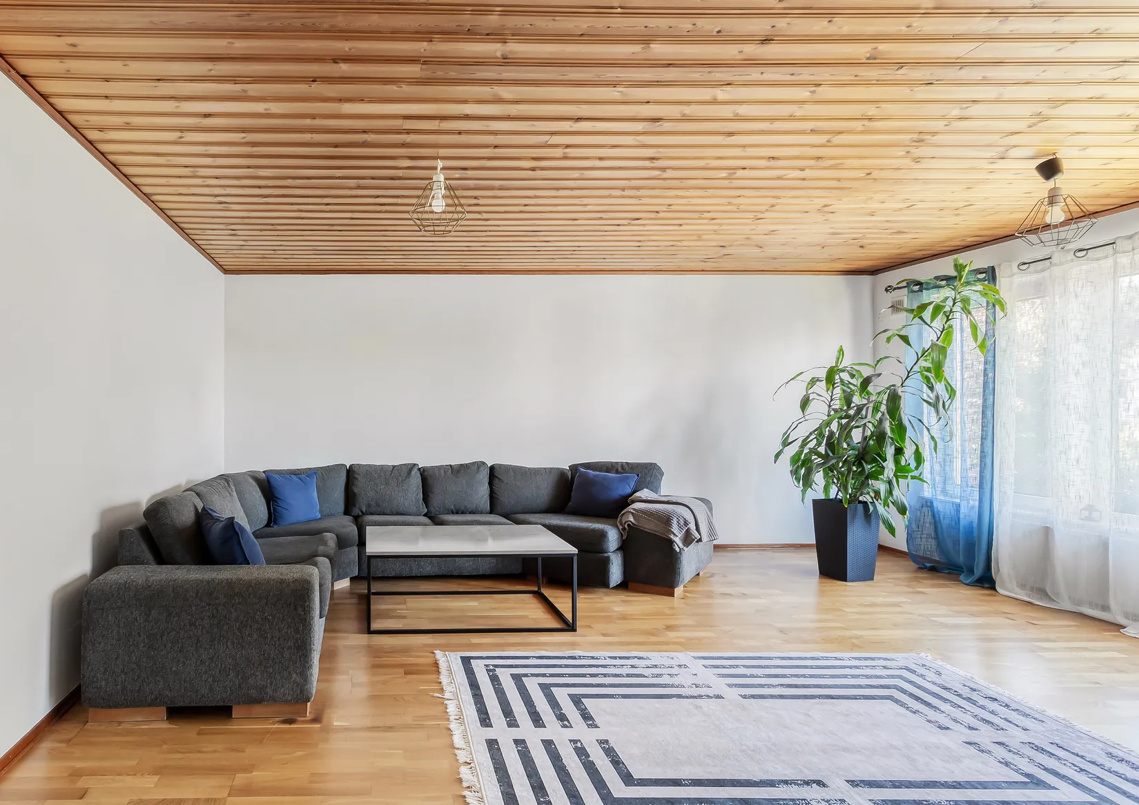 Villa, Plogvägen 10, Glemmingebro, Ystad