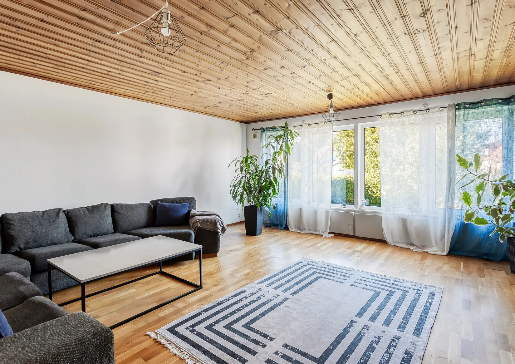 Villa, Plogvägen 10, Glemmingebro, Ystad
