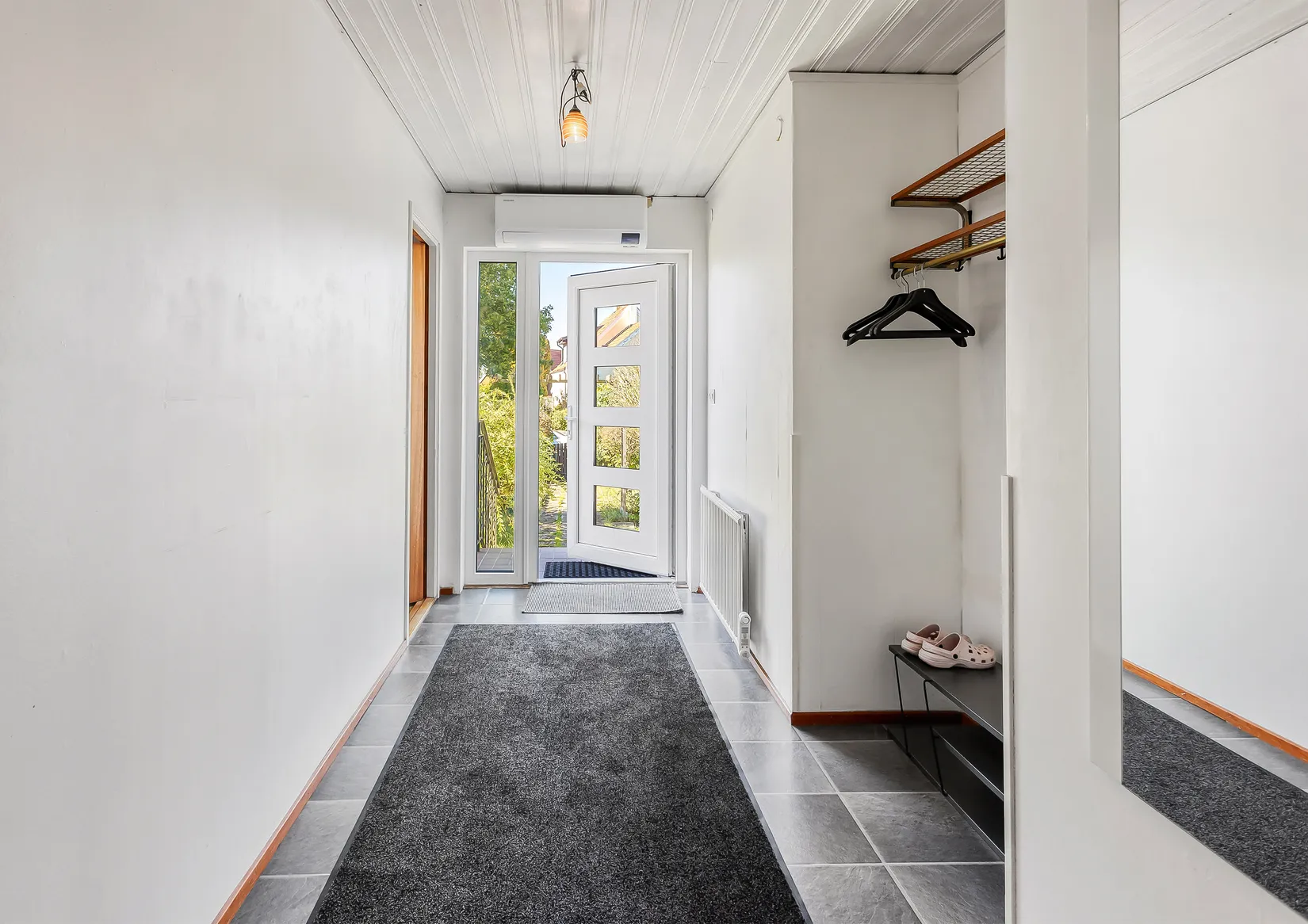 Villa, Plogvägen 10, Glemmingebro, Ystad