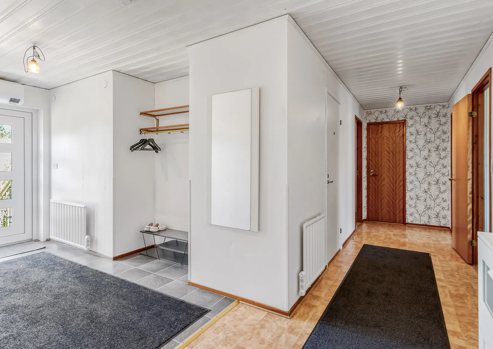 Villa, Plogvägen 10, Glemmingebro, Ystad