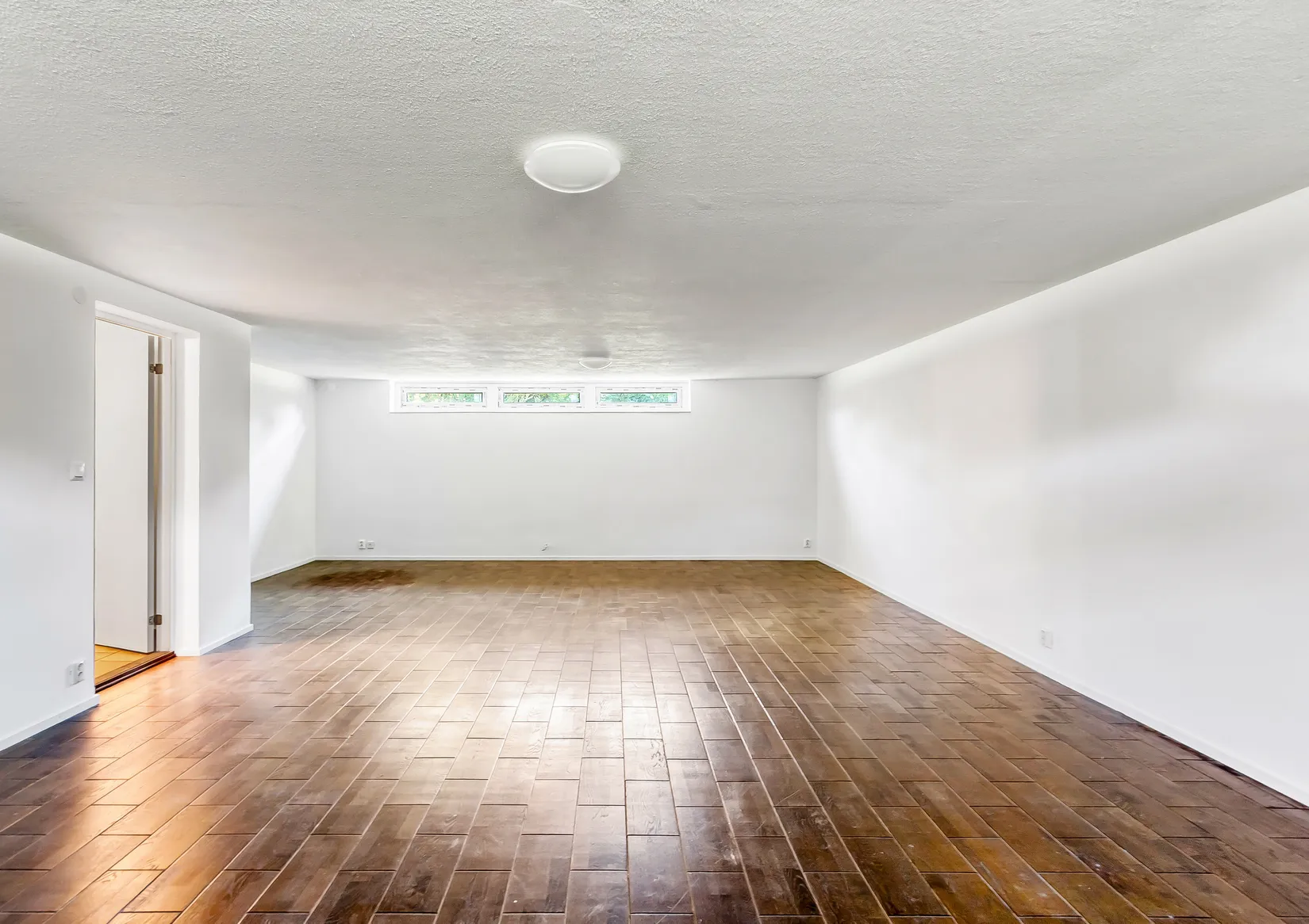 Villa, Plogvägen 10, Glemmingebro, Ystad