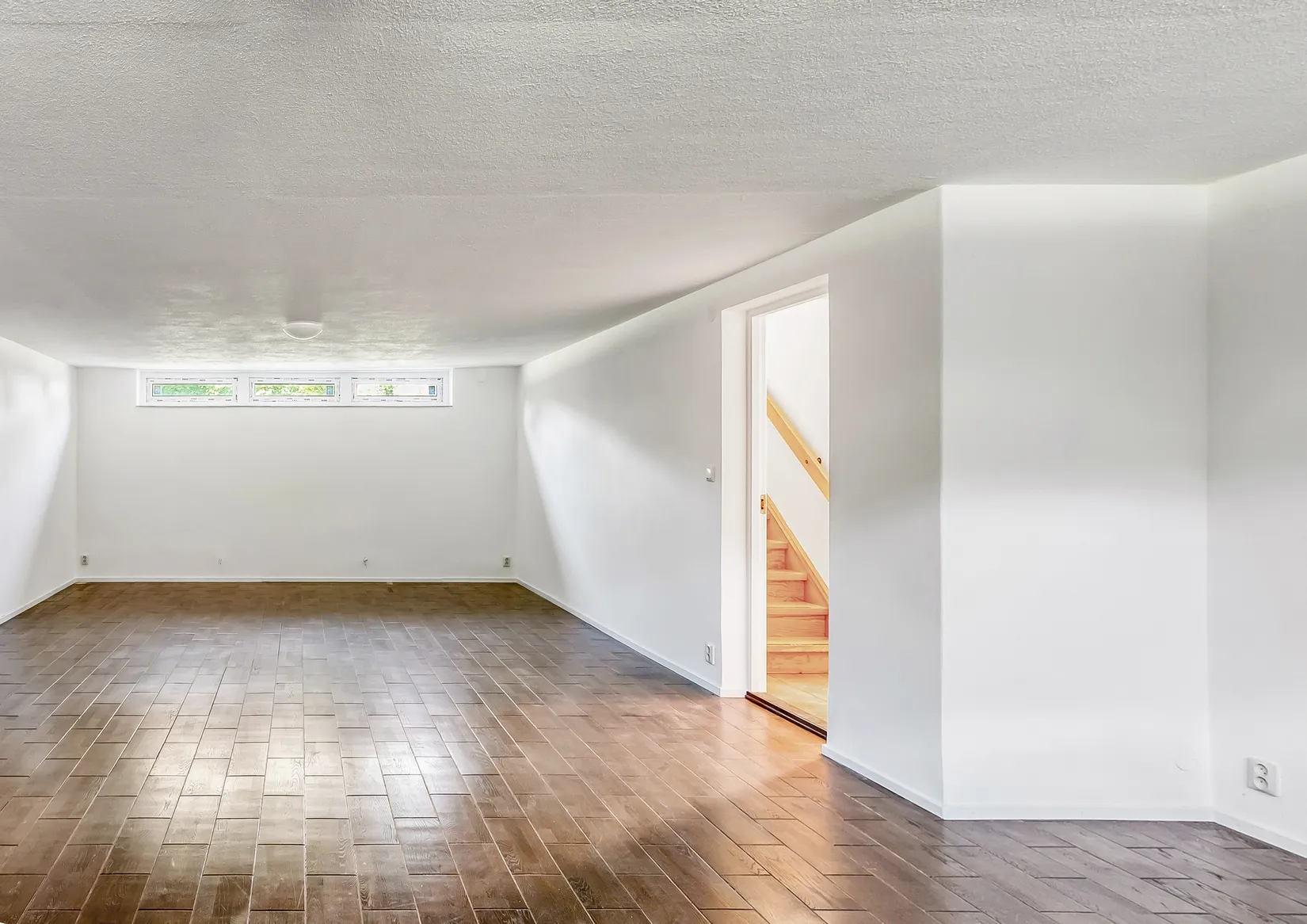 Villa, Plogvägen 10, Glemmingebro, Ystad
