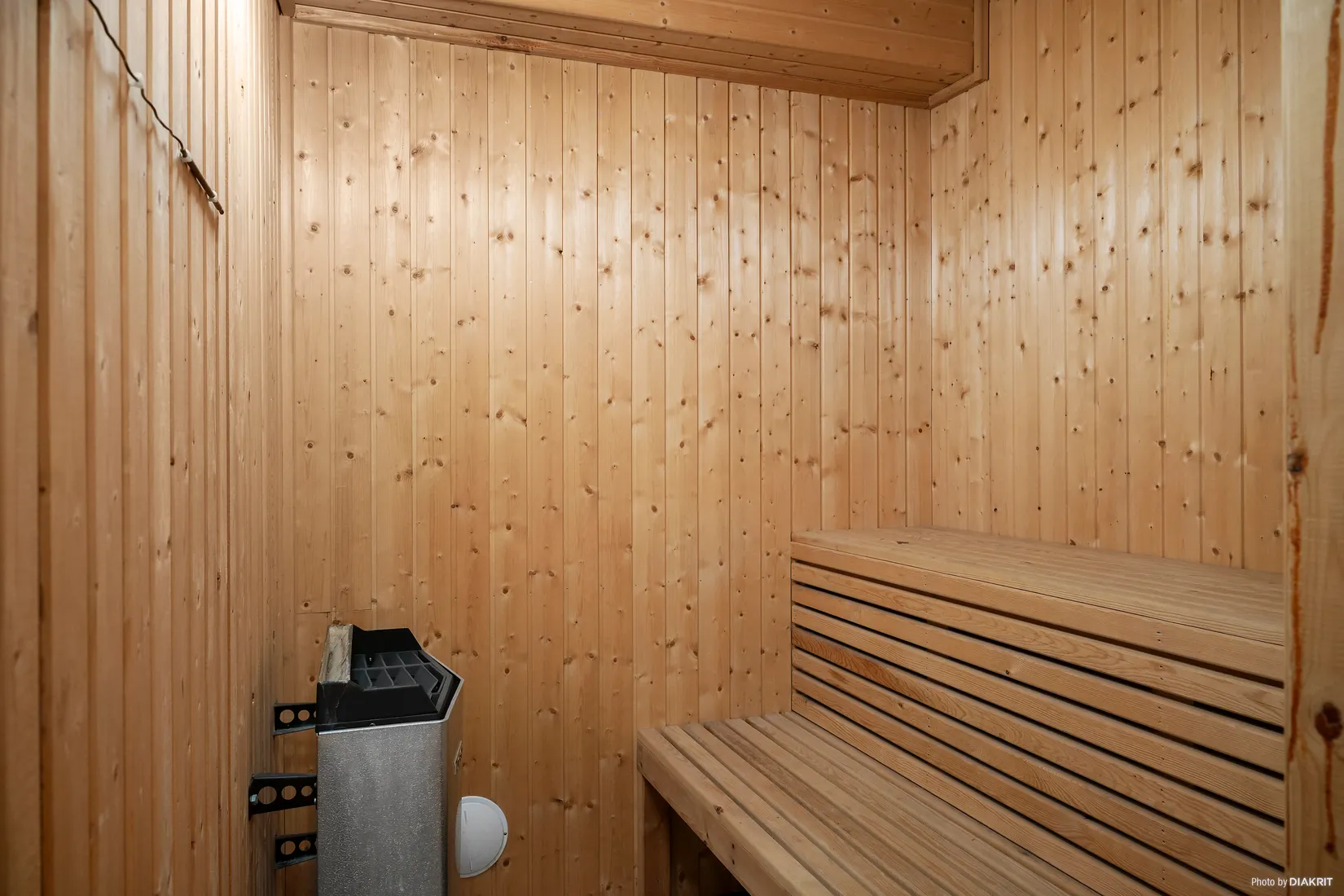 Villa, Berg 86, Berg, Borlänge