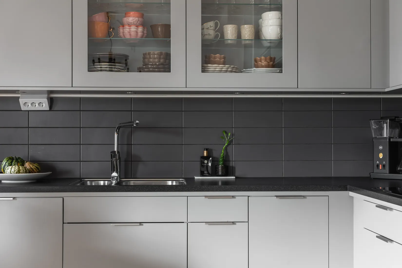 Bostadsrätt, Åby Allé 39, Mölndal - Stallbacken, Mölndal