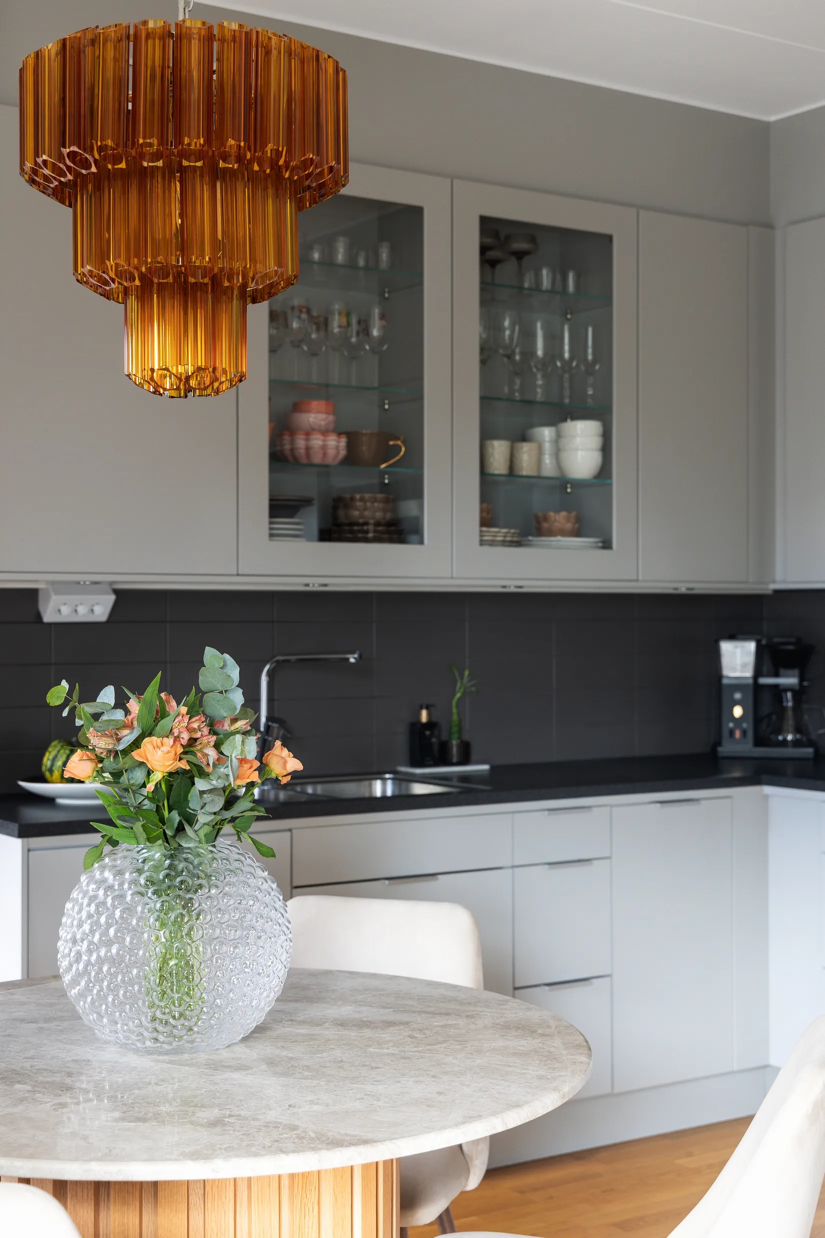 Bostadsrätt, Åby Allé 39, Mölndal - Stallbacken, Mölndal
