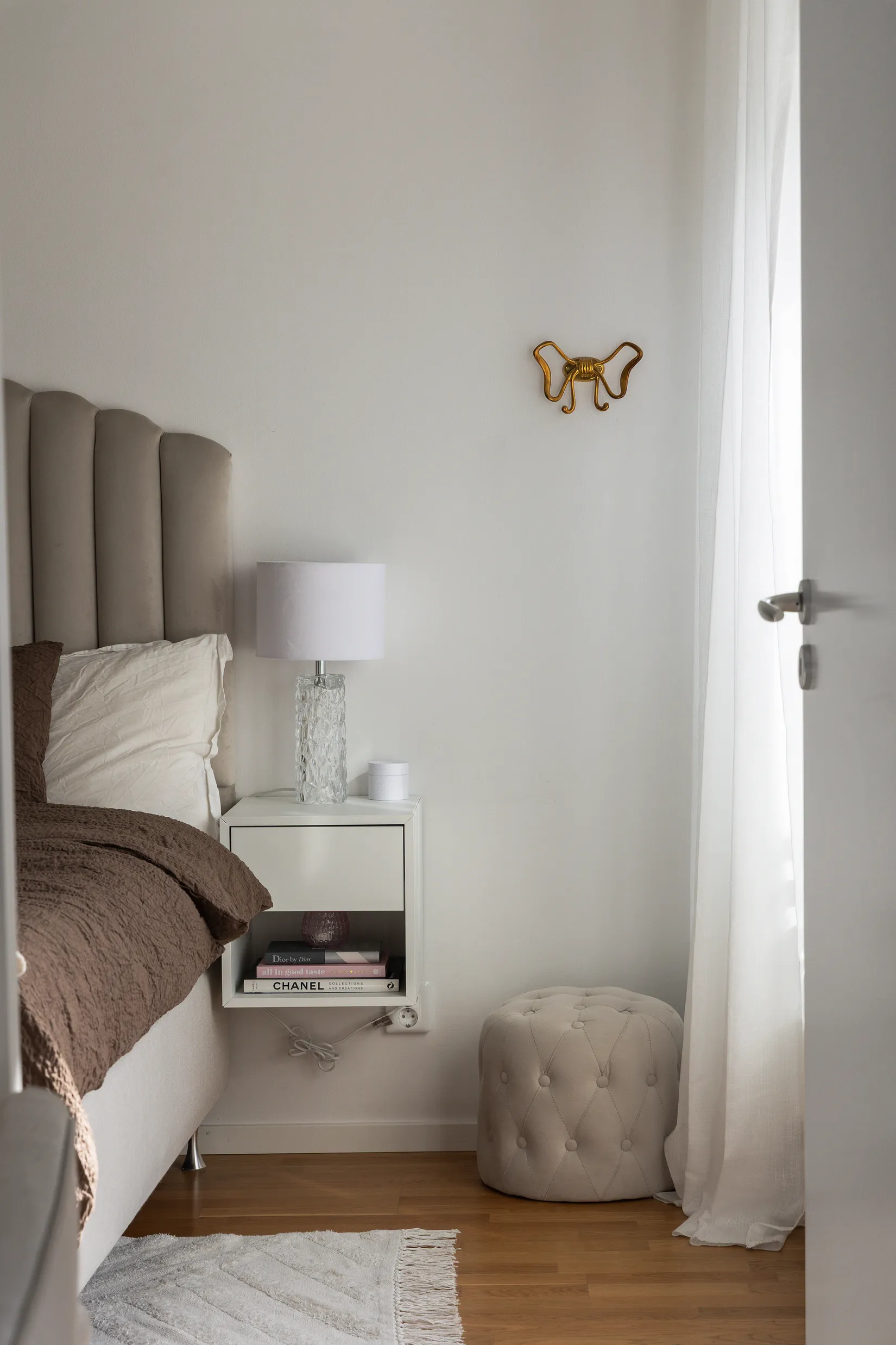 Bostadsrätt, Åby Allé 39, Mölndal - Stallbacken, Mölndal