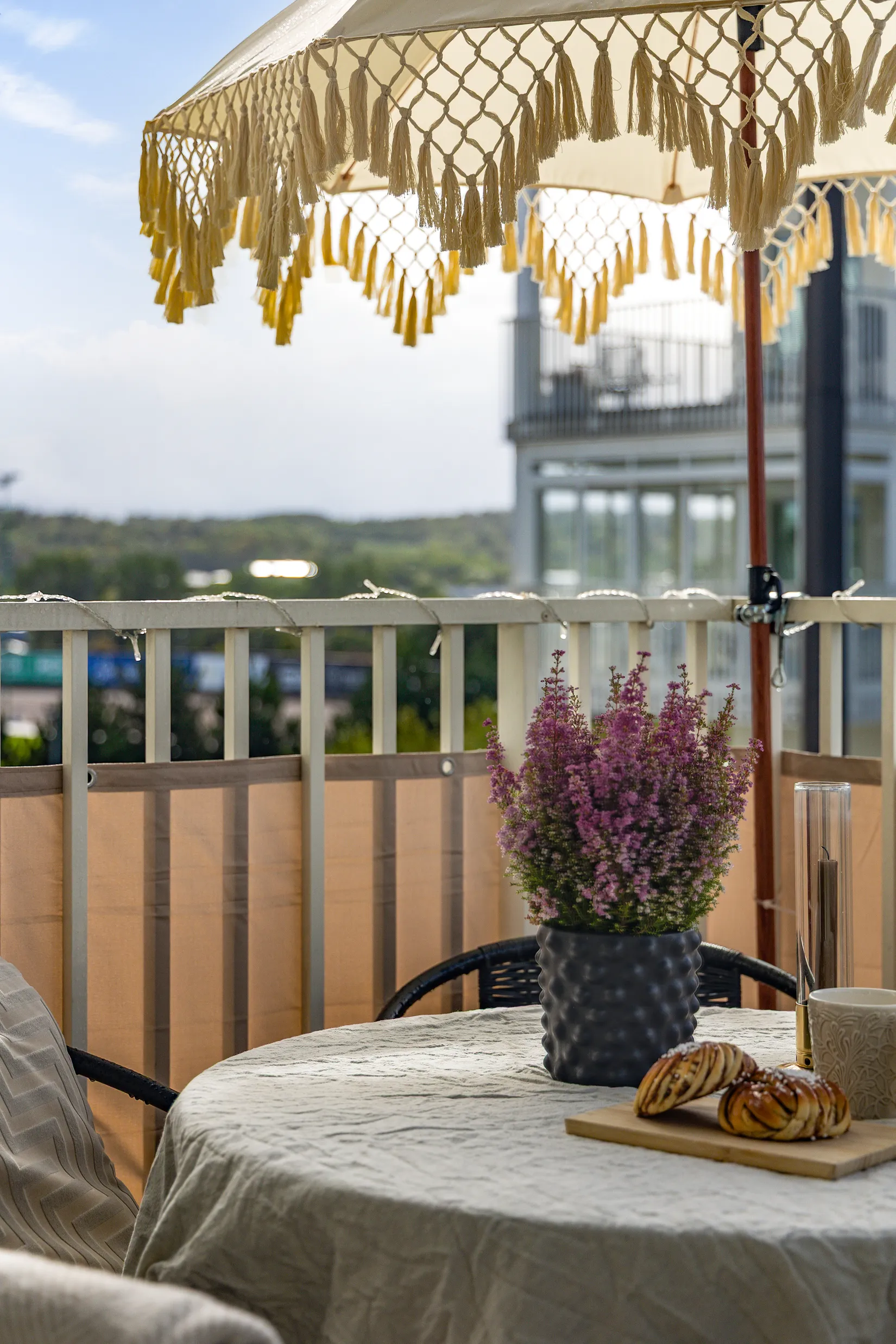 Bostadsrätt, Åby Allé 39, Mölndal - Stallbacken, Mölndal