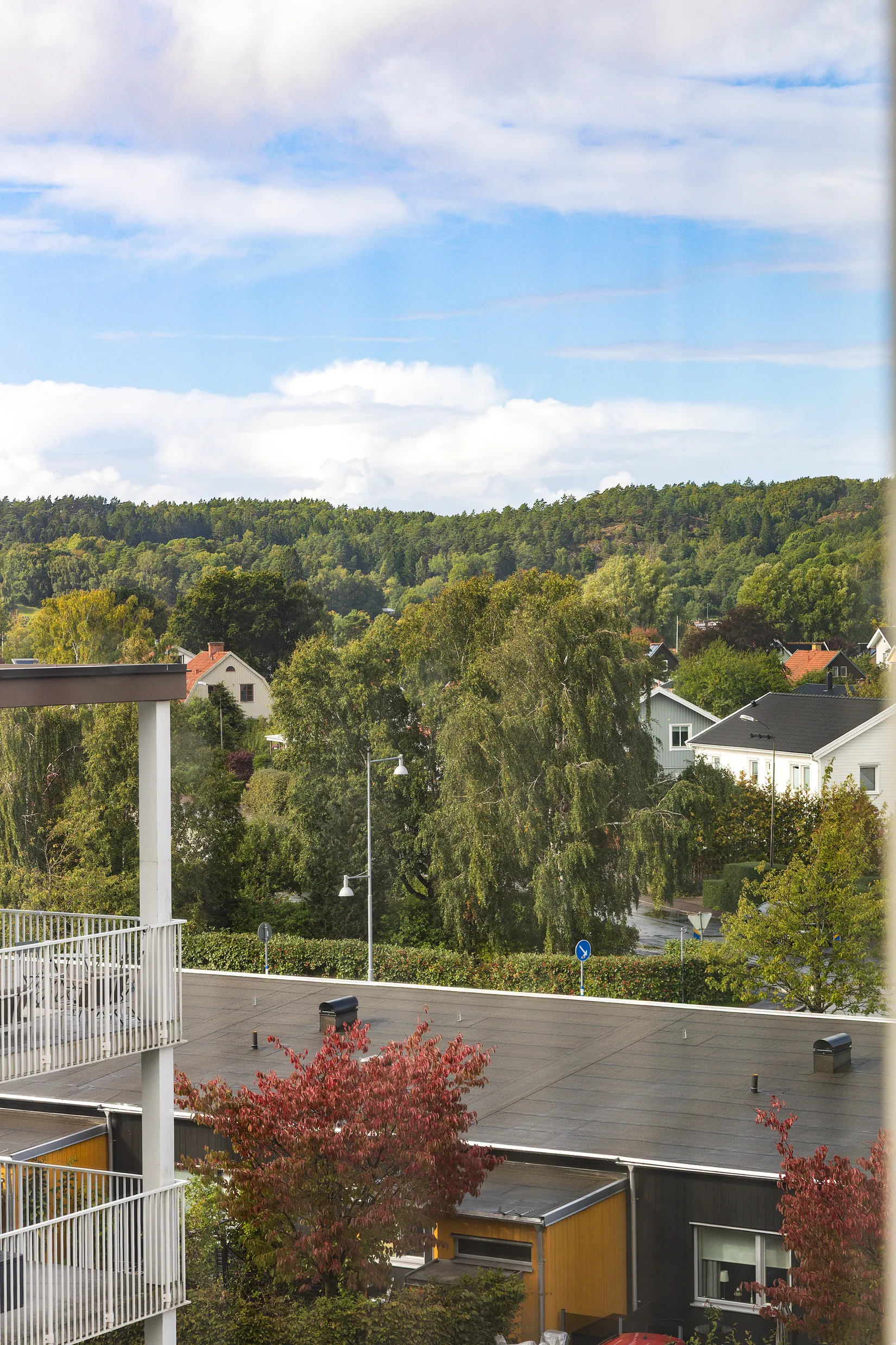 Bostadsrätt, Åby Allé 39, Mölndal - Stallbacken, Mölndal