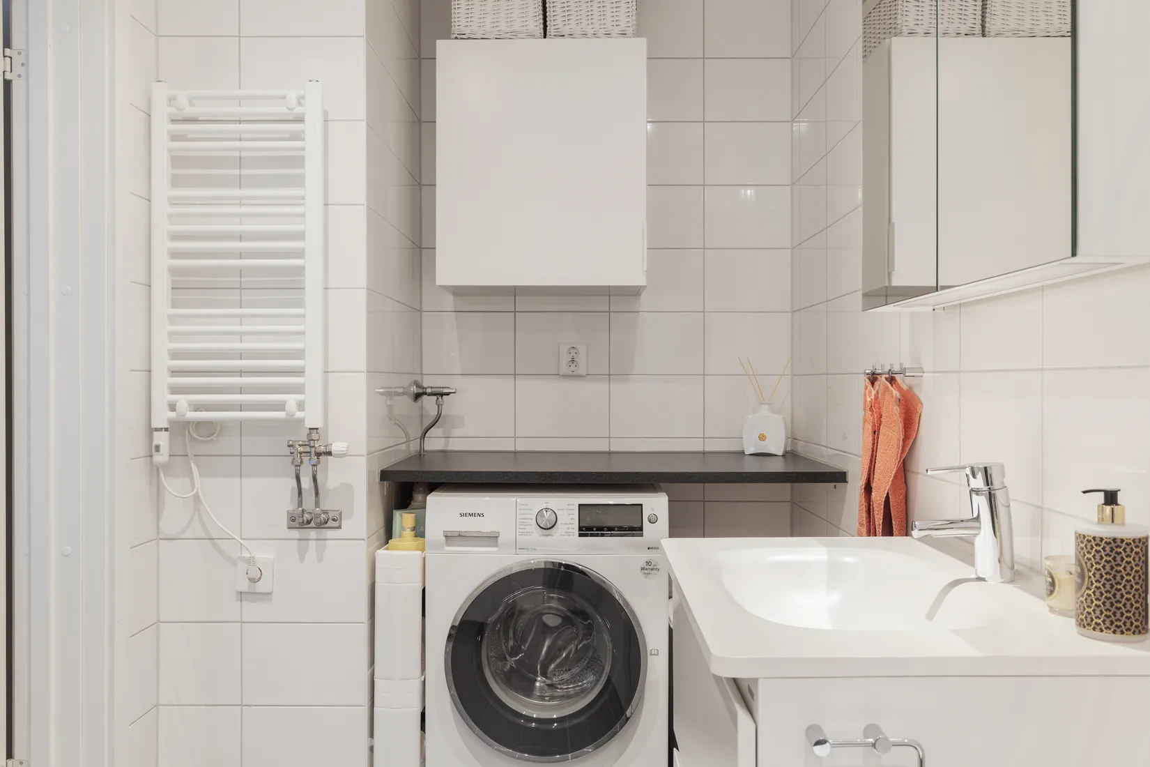 Bostadsrätt, Åby Allé 39, Mölndal - Stallbacken, Mölndal
