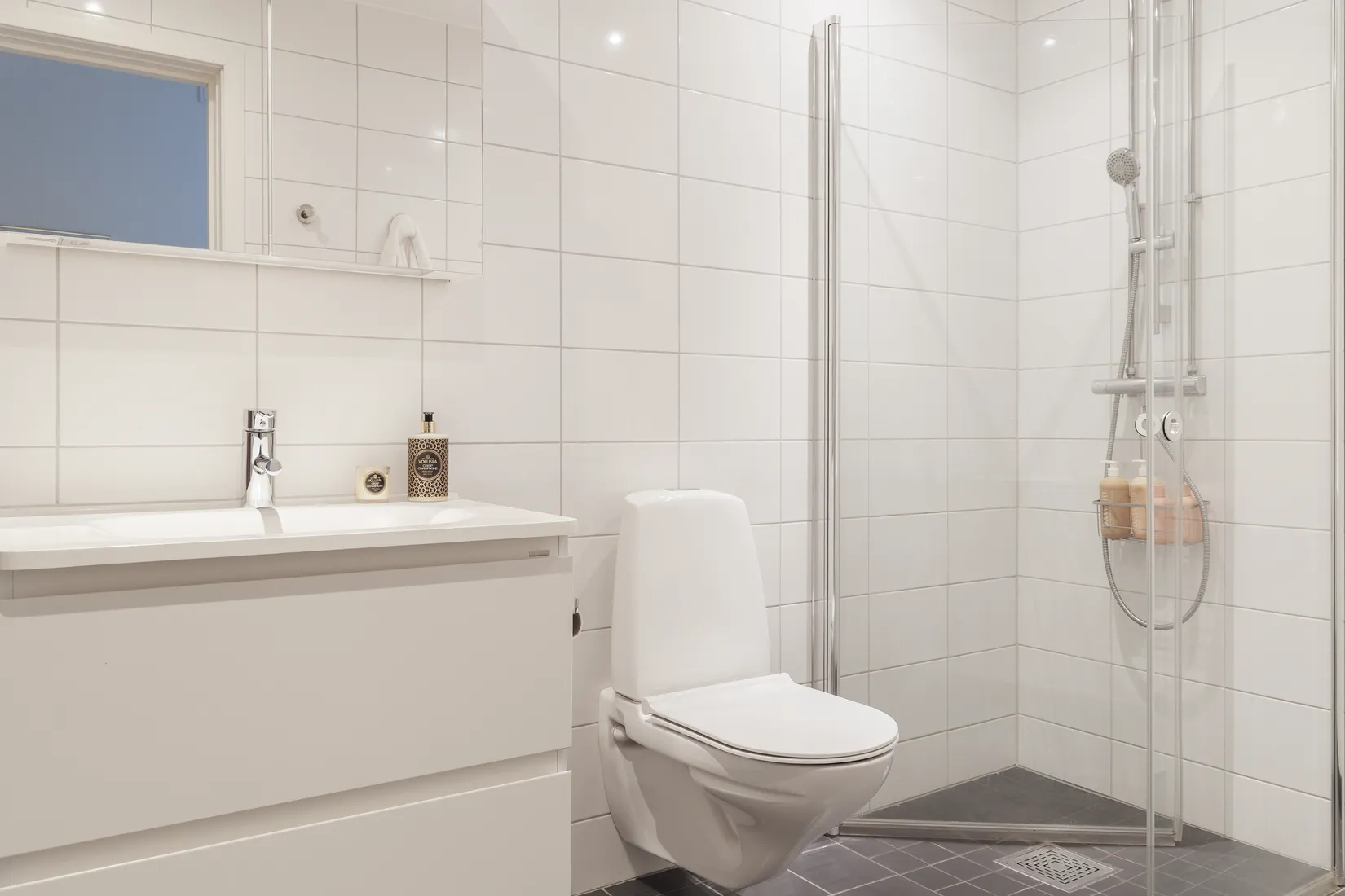 Bostadsrätt, Åby Allé 39, Mölndal - Stallbacken, Mölndal
