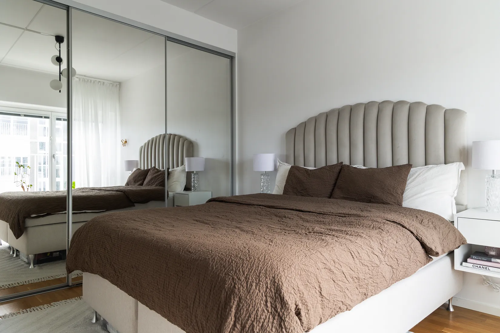 Bostadsrätt, Åby Allé 39, Mölndal - Stallbacken, Mölndal