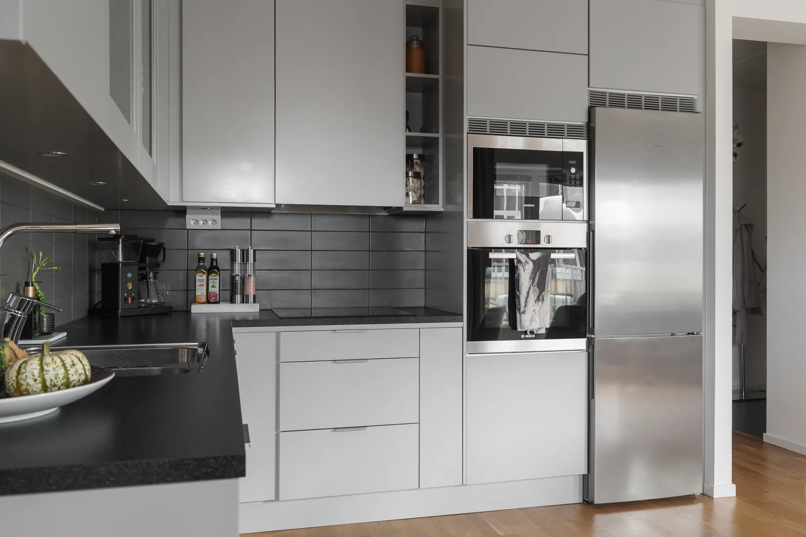 Bostadsrätt, Åby Allé 39, Mölndal - Stallbacken, Mölndal