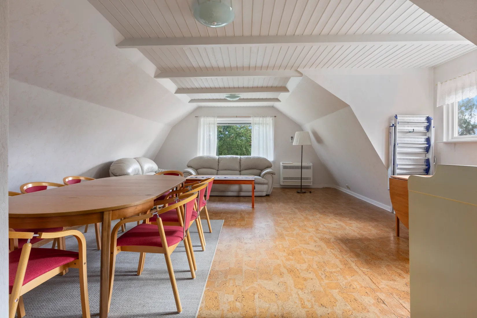 Villa, Muraregatan 1, Gökalund, Torsås