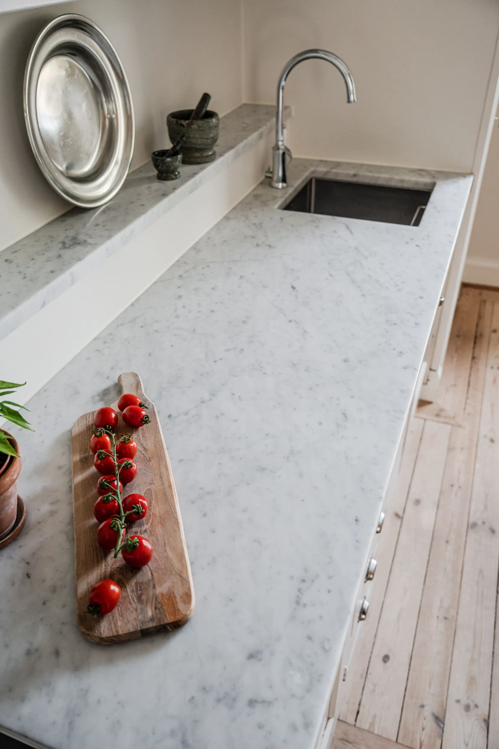 Bostadsrätt, Vaksalagatan 33 B, Fålhagen, Uppsala