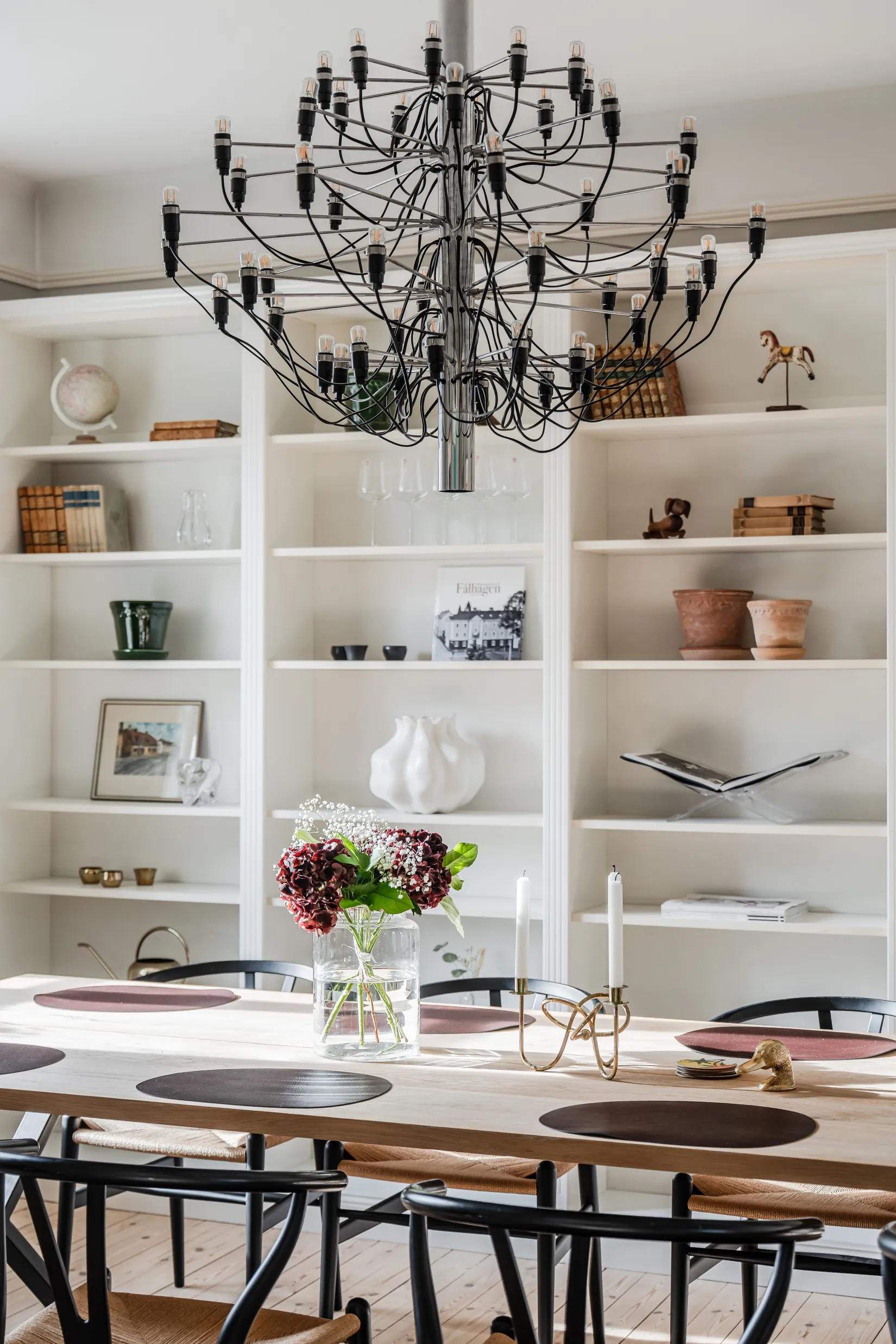 Bostadsrätt, Vaksalagatan 33 B, Fålhagen, Uppsala