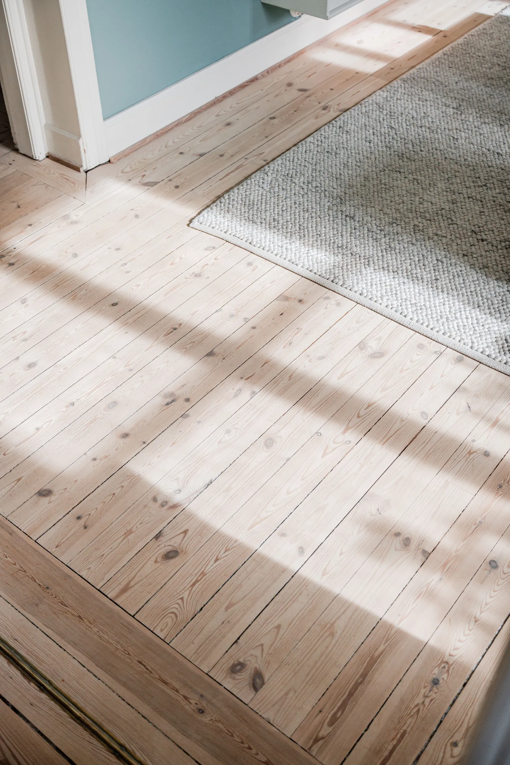Bostadsrätt, Vaksalagatan 33 B, Fålhagen, Uppsala