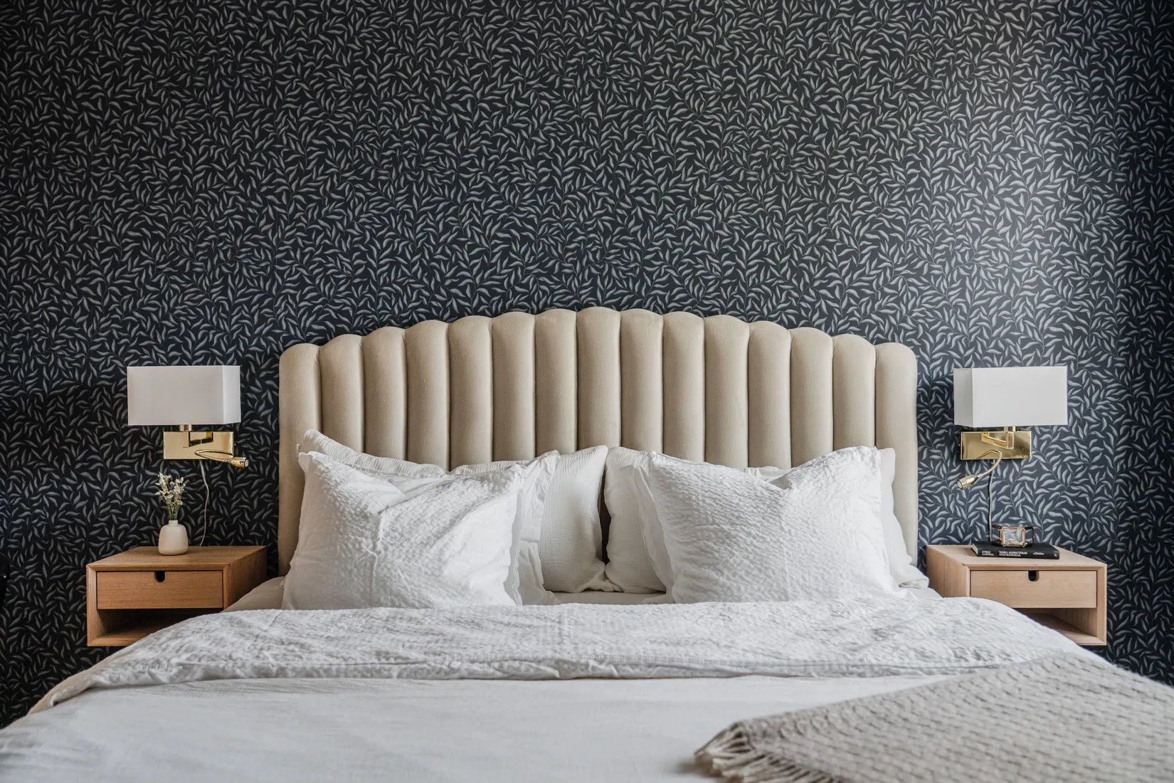 Bostadsrätt, Vaksalagatan 33 B, Fålhagen, Uppsala