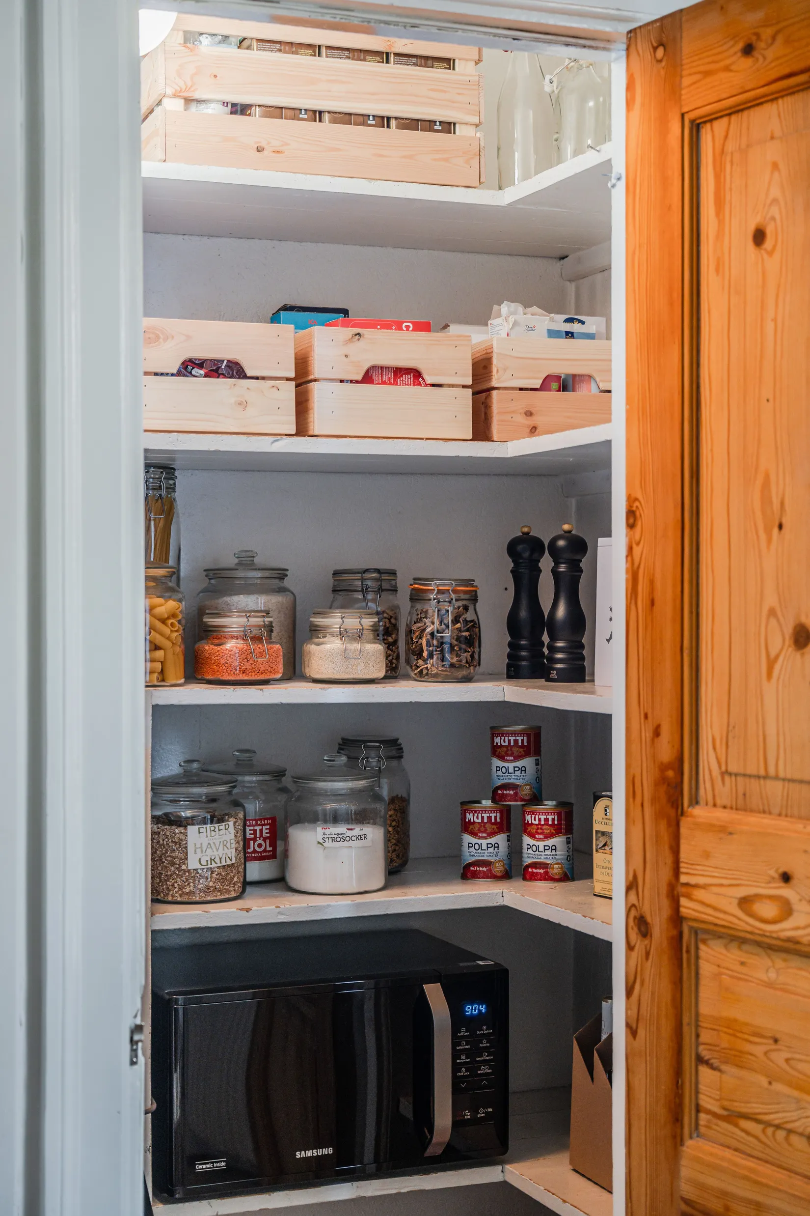 Bostadsrätt, Vaksalagatan 33 B, Fålhagen, Uppsala