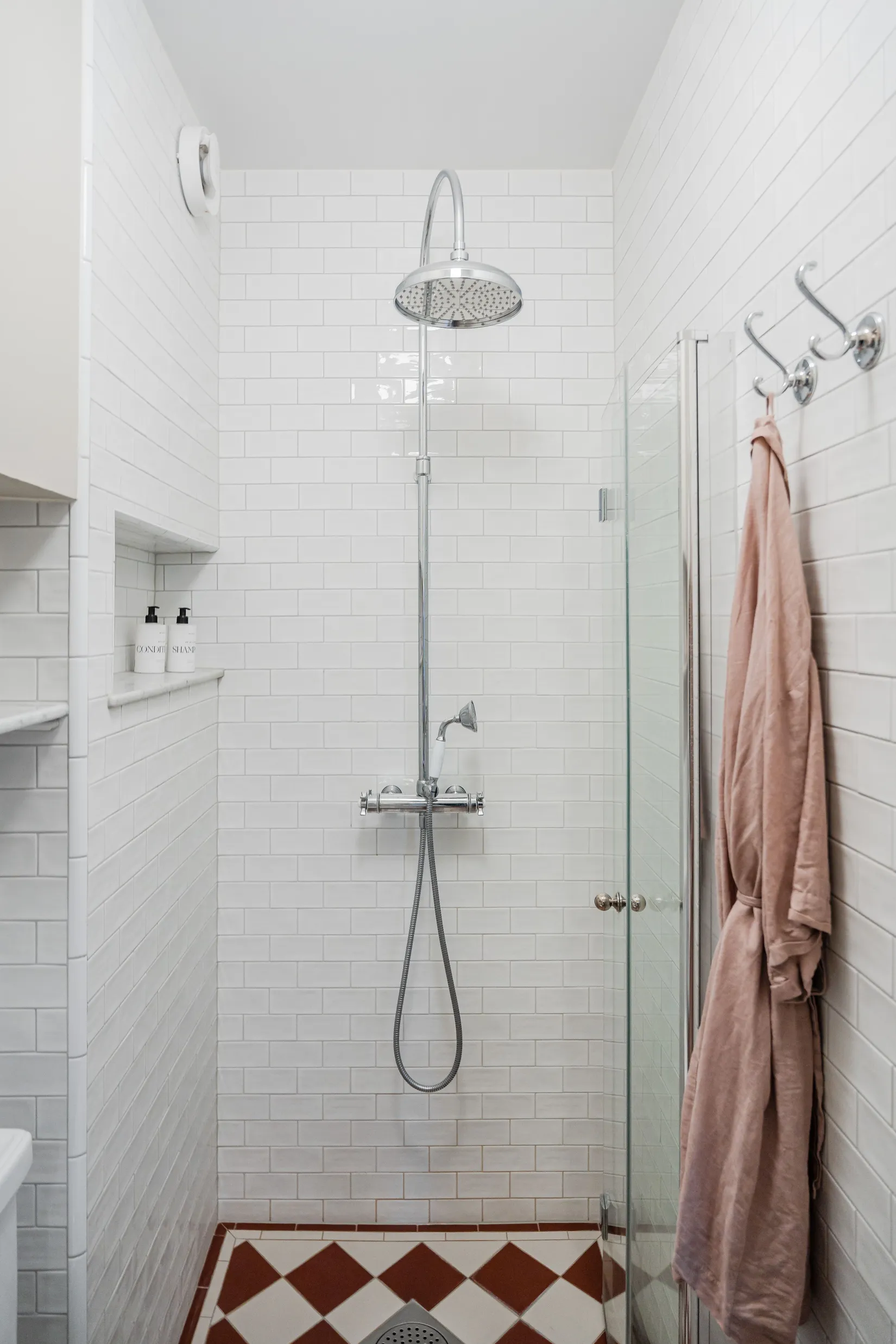 Bostadsrätt, Vaksalagatan 33 B, Fålhagen, Uppsala