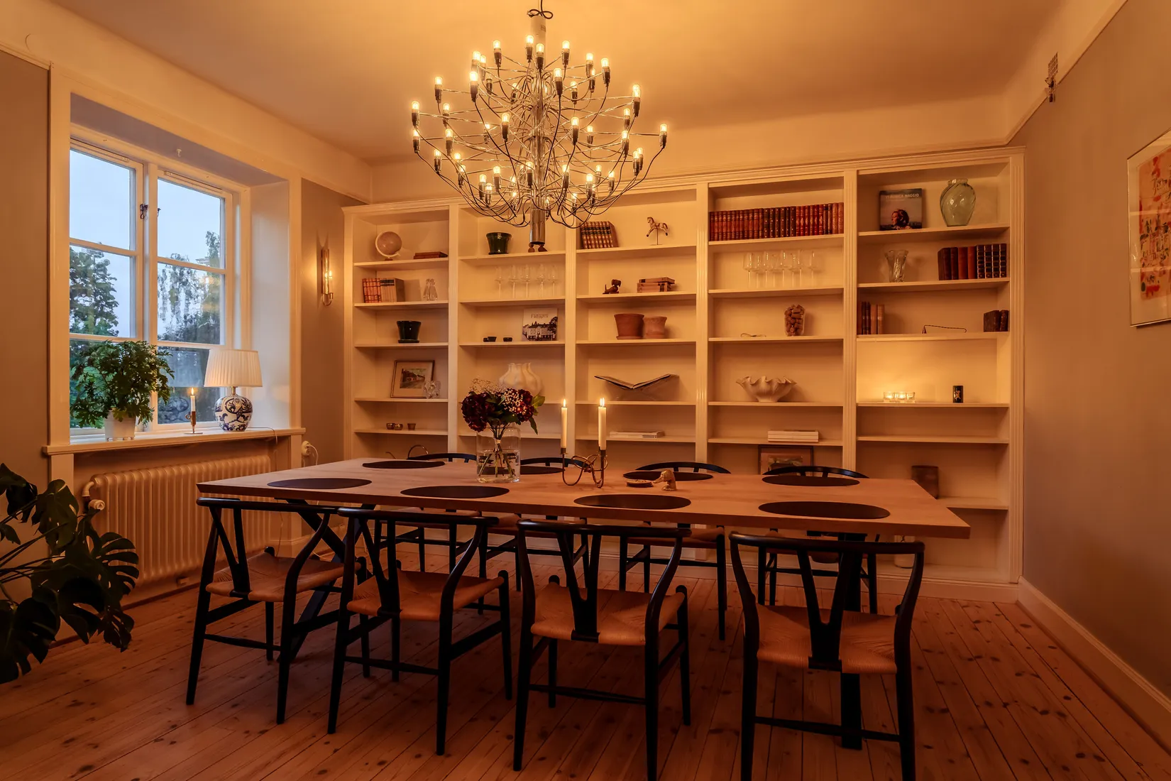 Bostadsrätt, Vaksalagatan 33 B, Fålhagen, Uppsala