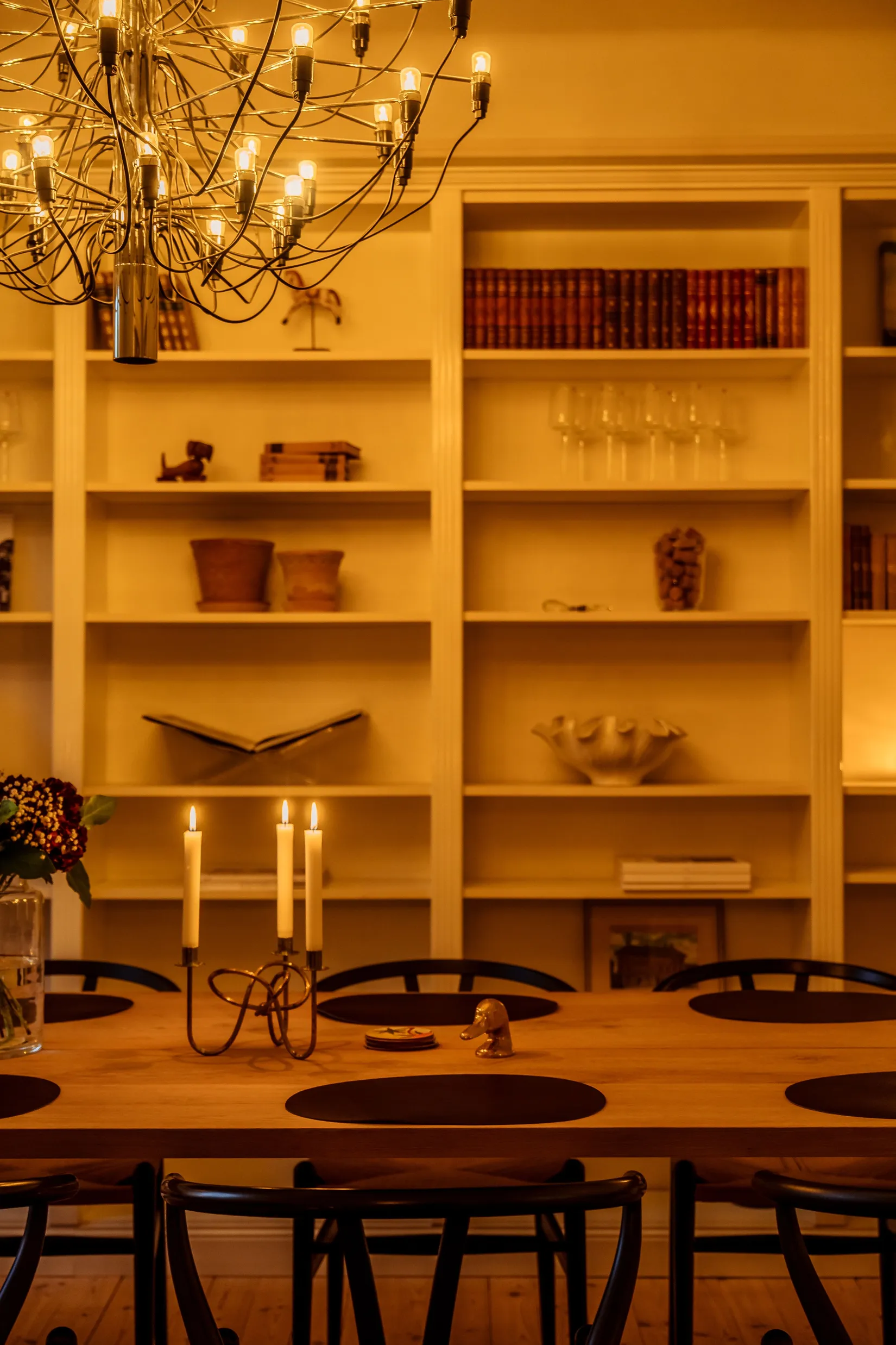Bostadsrätt, Vaksalagatan 33 B, Fålhagen, Uppsala
