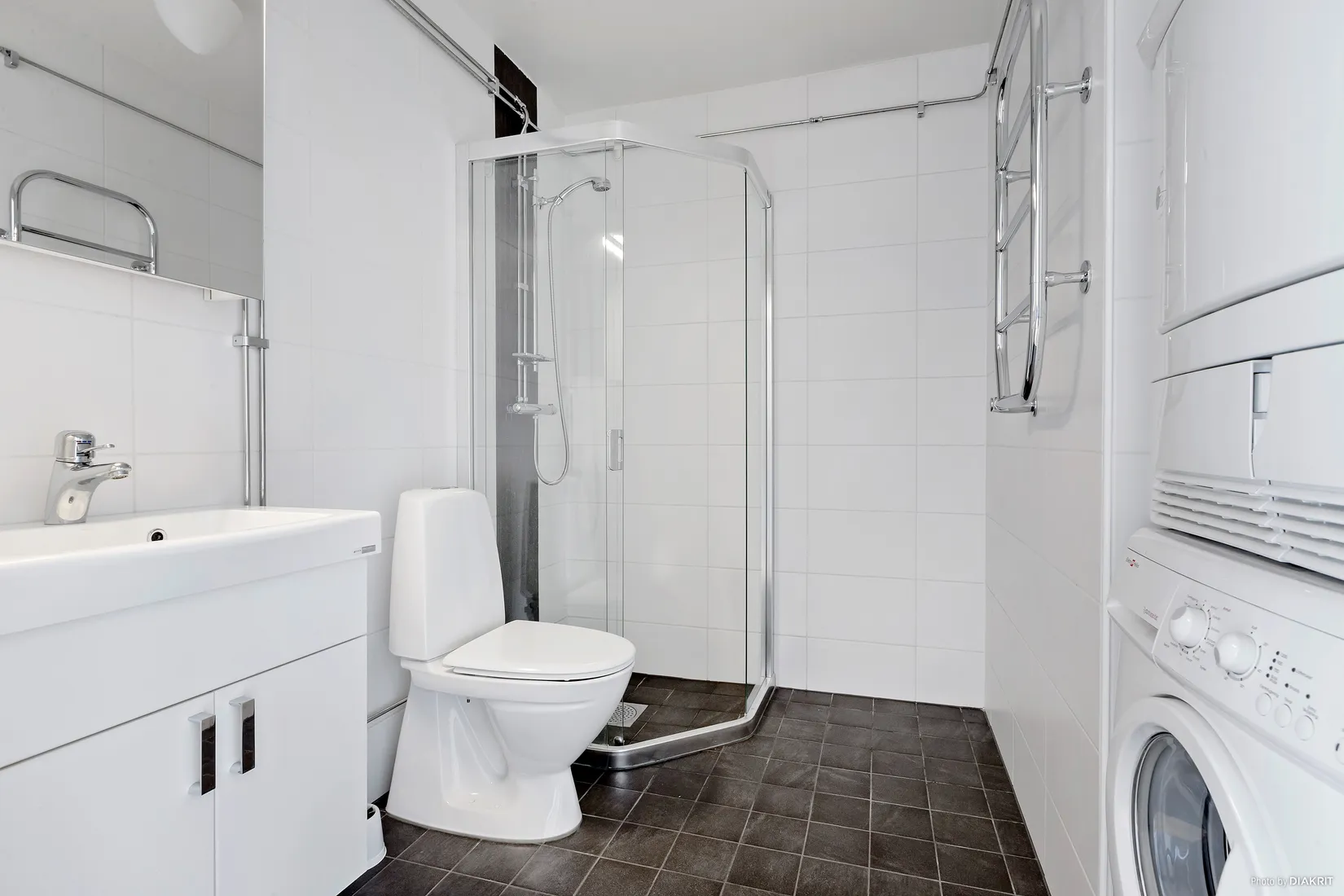 Bostadsrätt, Sjöfartsgatan 71, Svartöstaden, Luleå