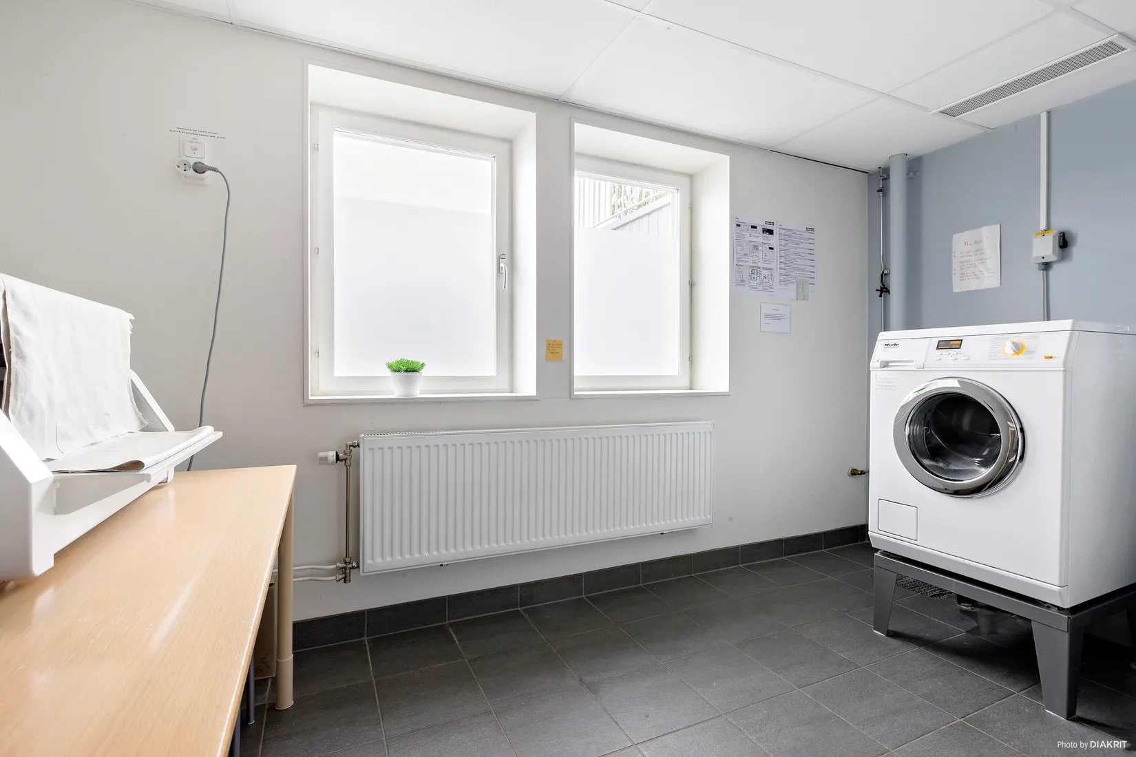 Bostadsrätt, Sjöfartsgatan 71, Svartöstaden, Luleå