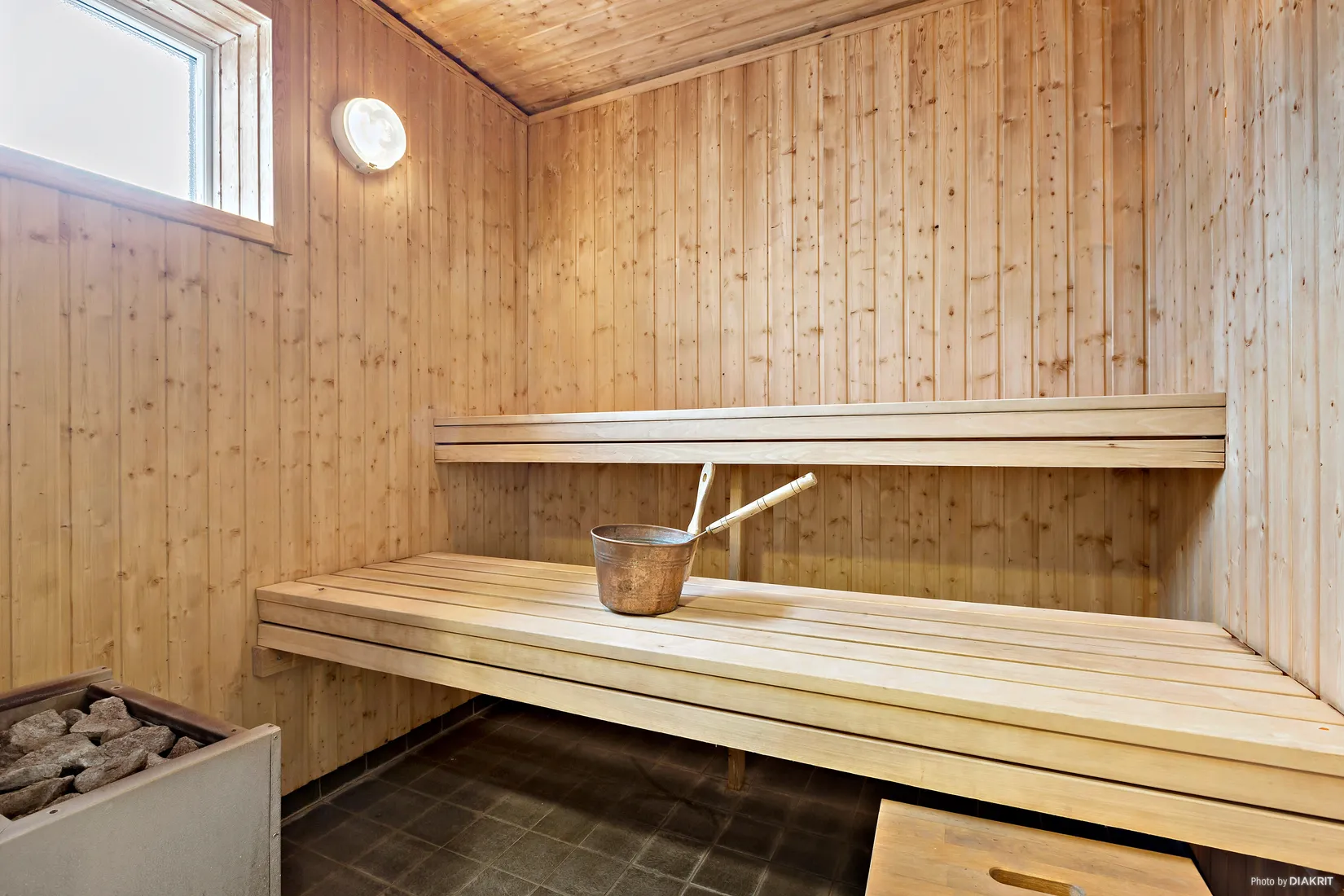 Bostadsrätt, Sjöfartsgatan 71, Svartöstaden, Luleå