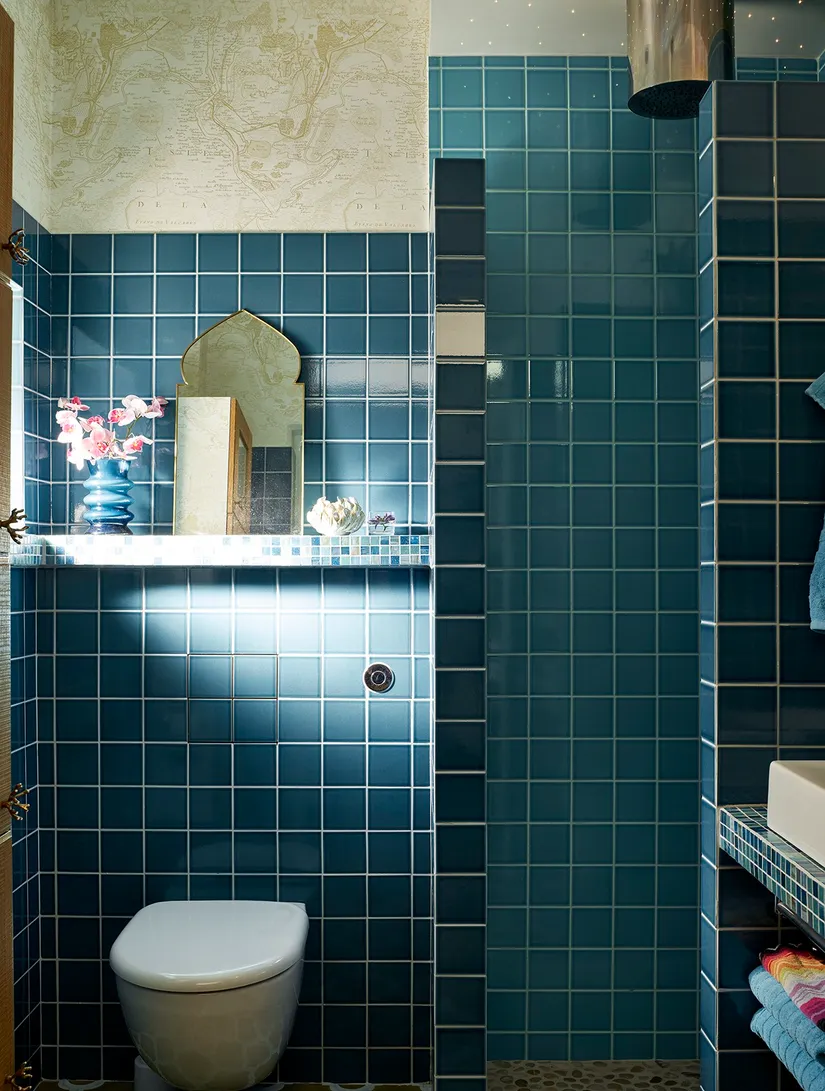 Bostadsrätt, Zinkens Väg 71, Södermalm / Zinken / Tanto, Stockholm