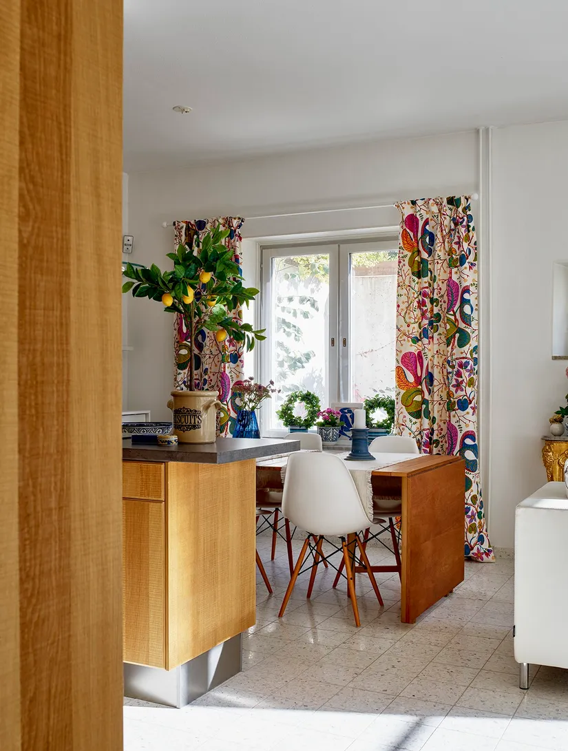 Bostadsrätt, Zinkens Väg 71, Södermalm / Zinken / Tanto, Stockholm