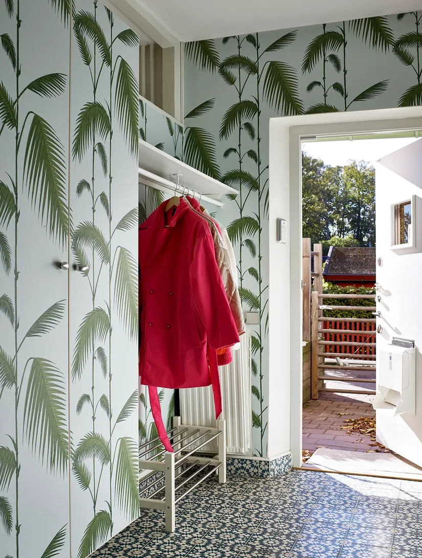 Bostadsrätt, Zinkens Väg 71, Södermalm / Zinken / Tanto, Stockholm