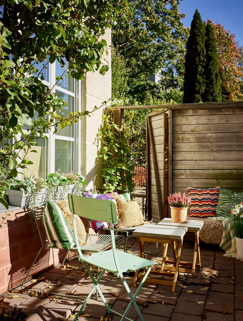 Bostadsrätt, Zinkens Väg 71, Södermalm / Zinken / Tanto, Stockholm