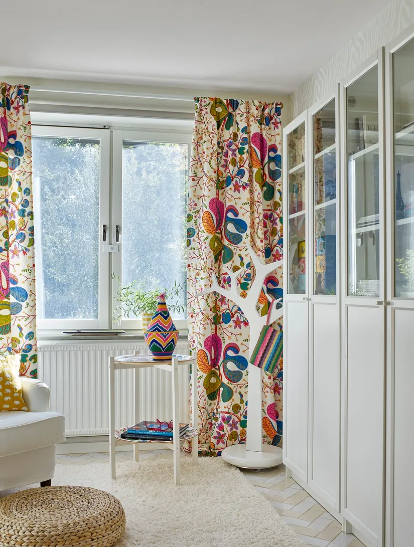 Bostadsrätt, Zinkens Väg 71, Södermalm / Zinken / Tanto, Stockholm
