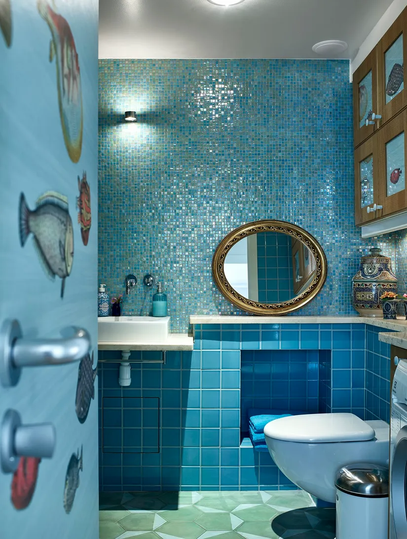 Bostadsrätt, Zinkens Väg 71, Södermalm / Zinken / Tanto, Stockholm