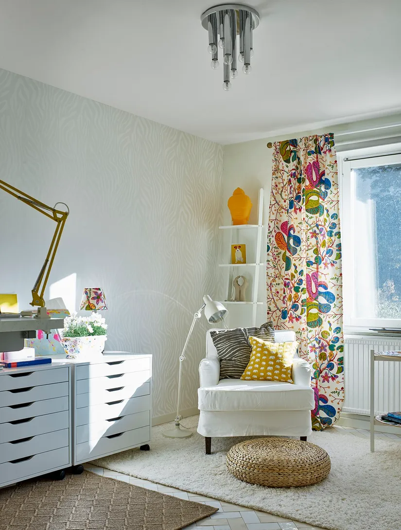 Bostadsrätt, Zinkens Väg 71, Södermalm / Zinken / Tanto, Stockholm