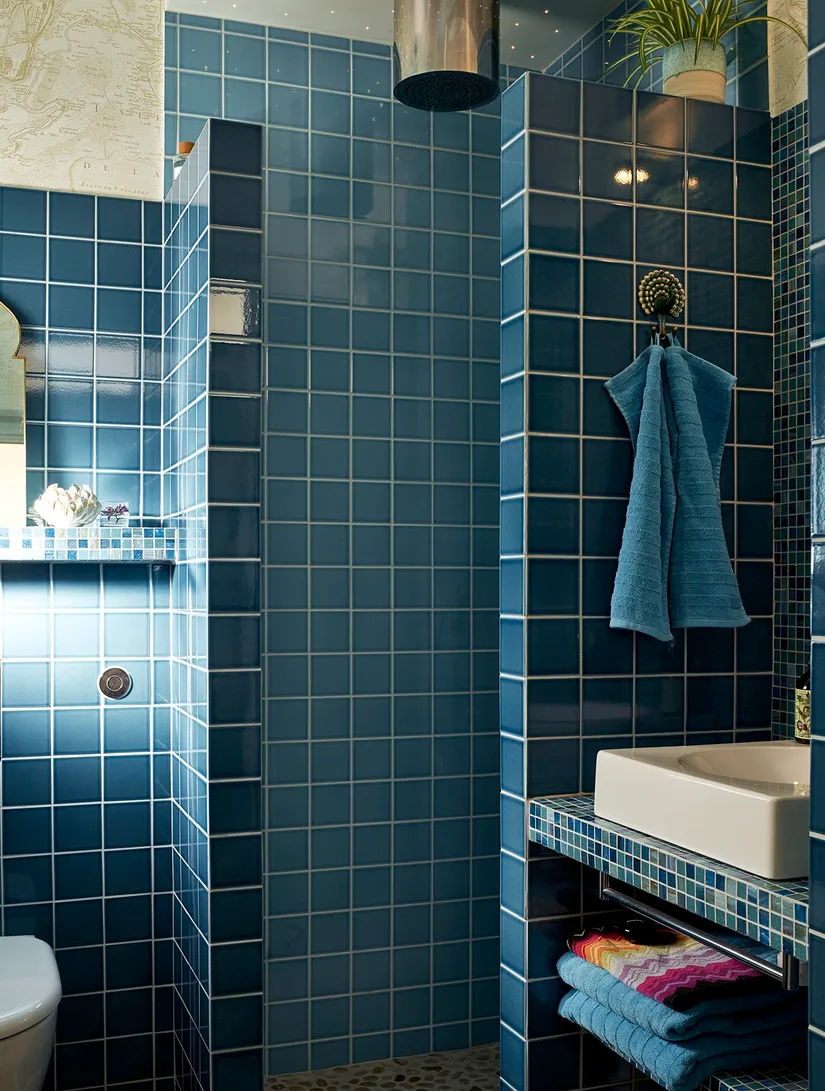 Bostadsrätt, Zinkens Väg 71, Södermalm / Zinken / Tanto, Stockholm