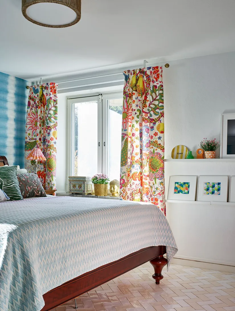 Bostadsrätt, Zinkens Väg 71, Södermalm / Zinken / Tanto, Stockholm